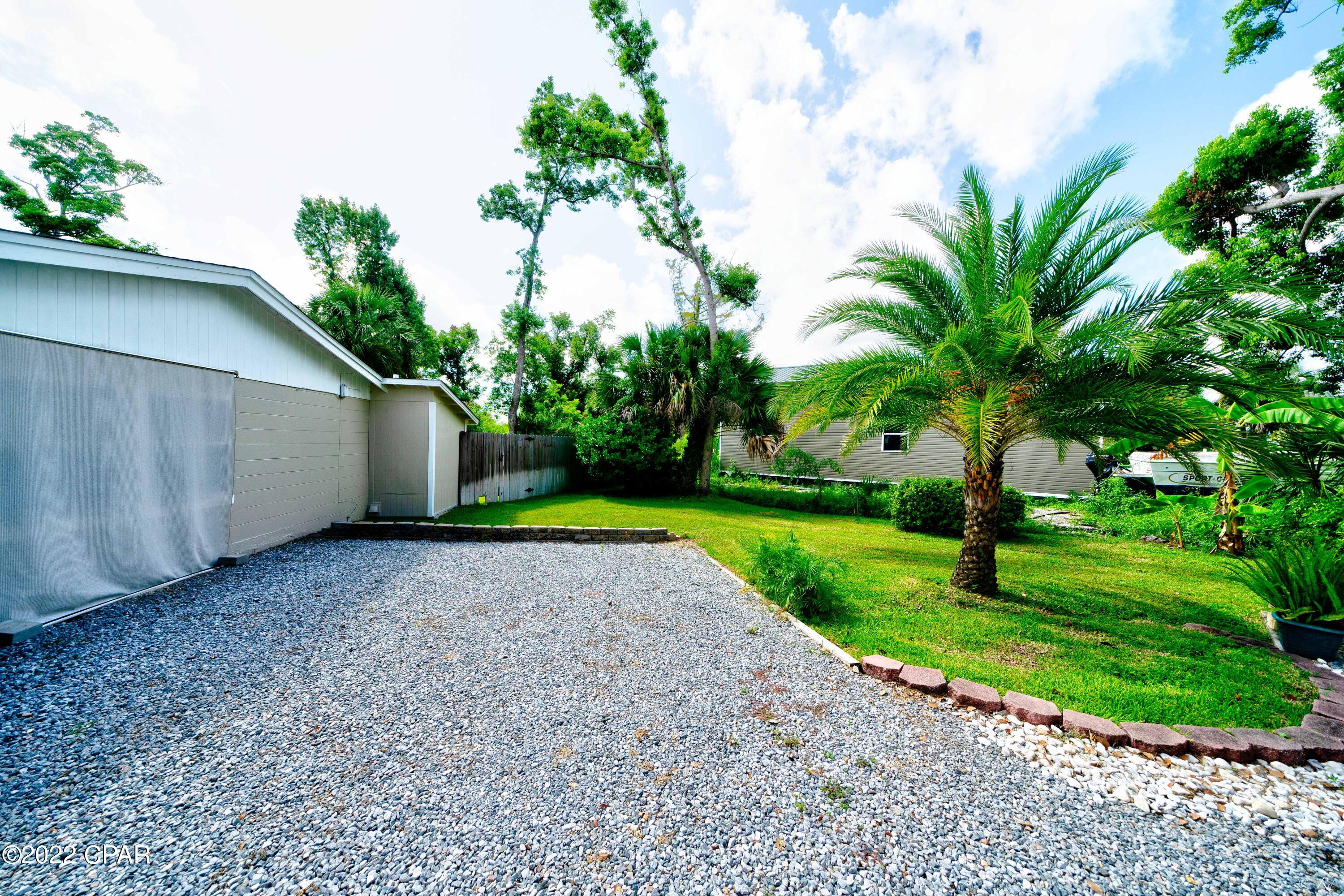 Lynn Haven - Residential