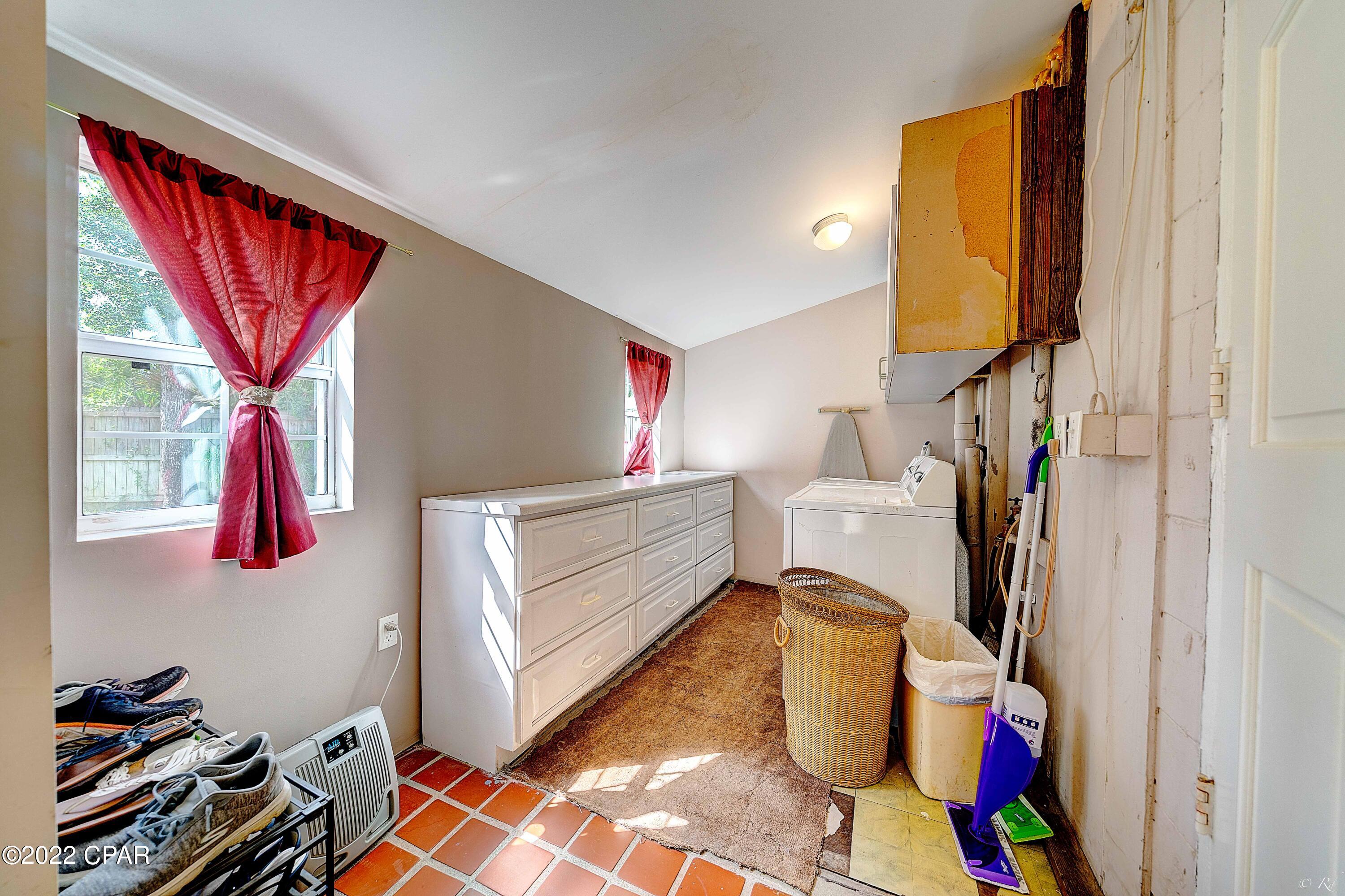 Lynn Haven - Residential