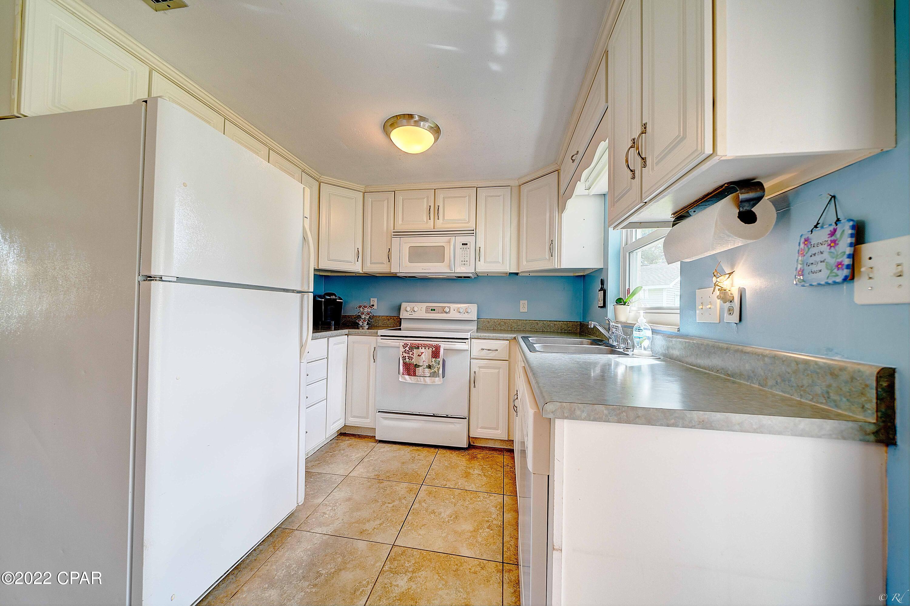 Lynn Haven - Residential