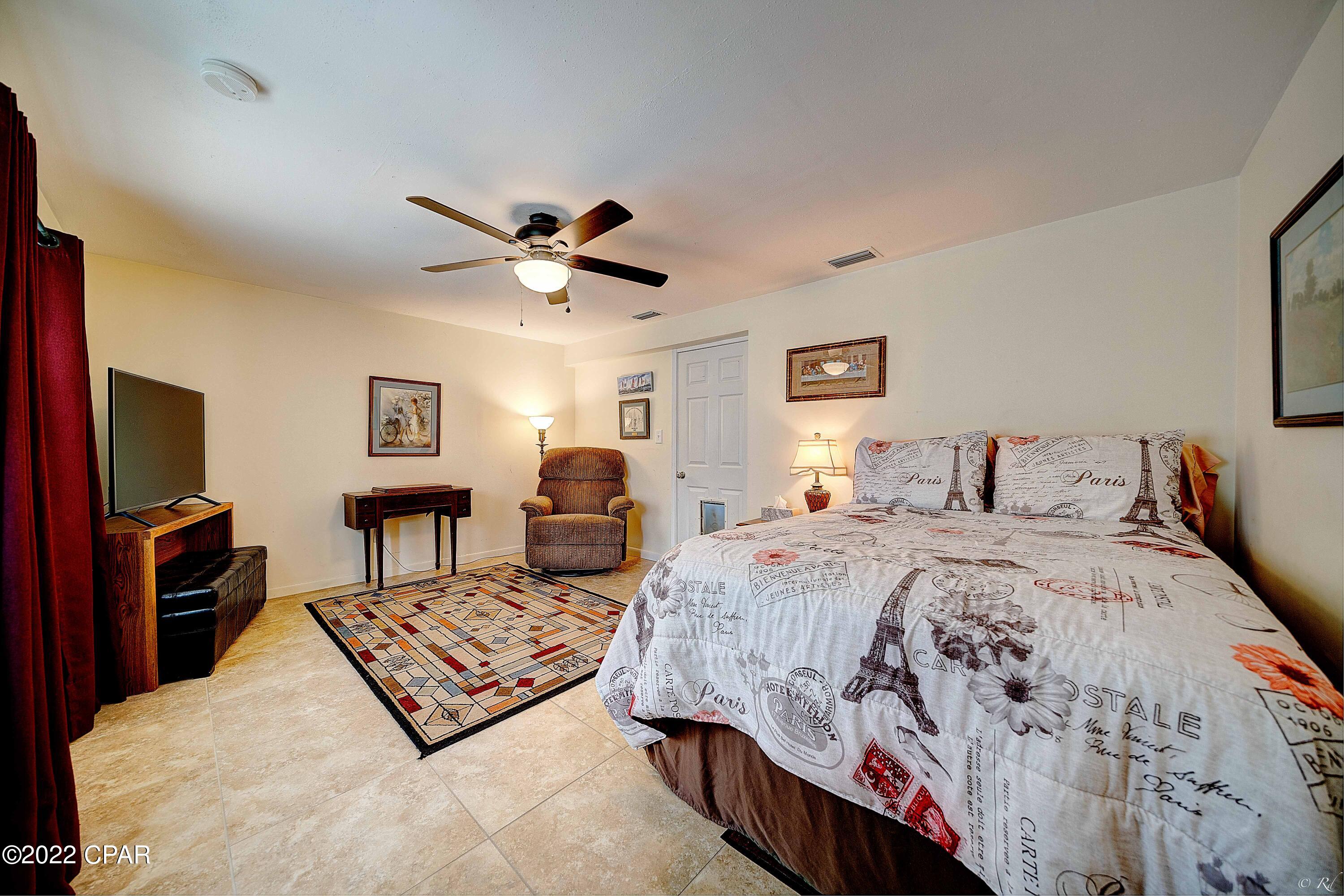 Lynn Haven - Residential