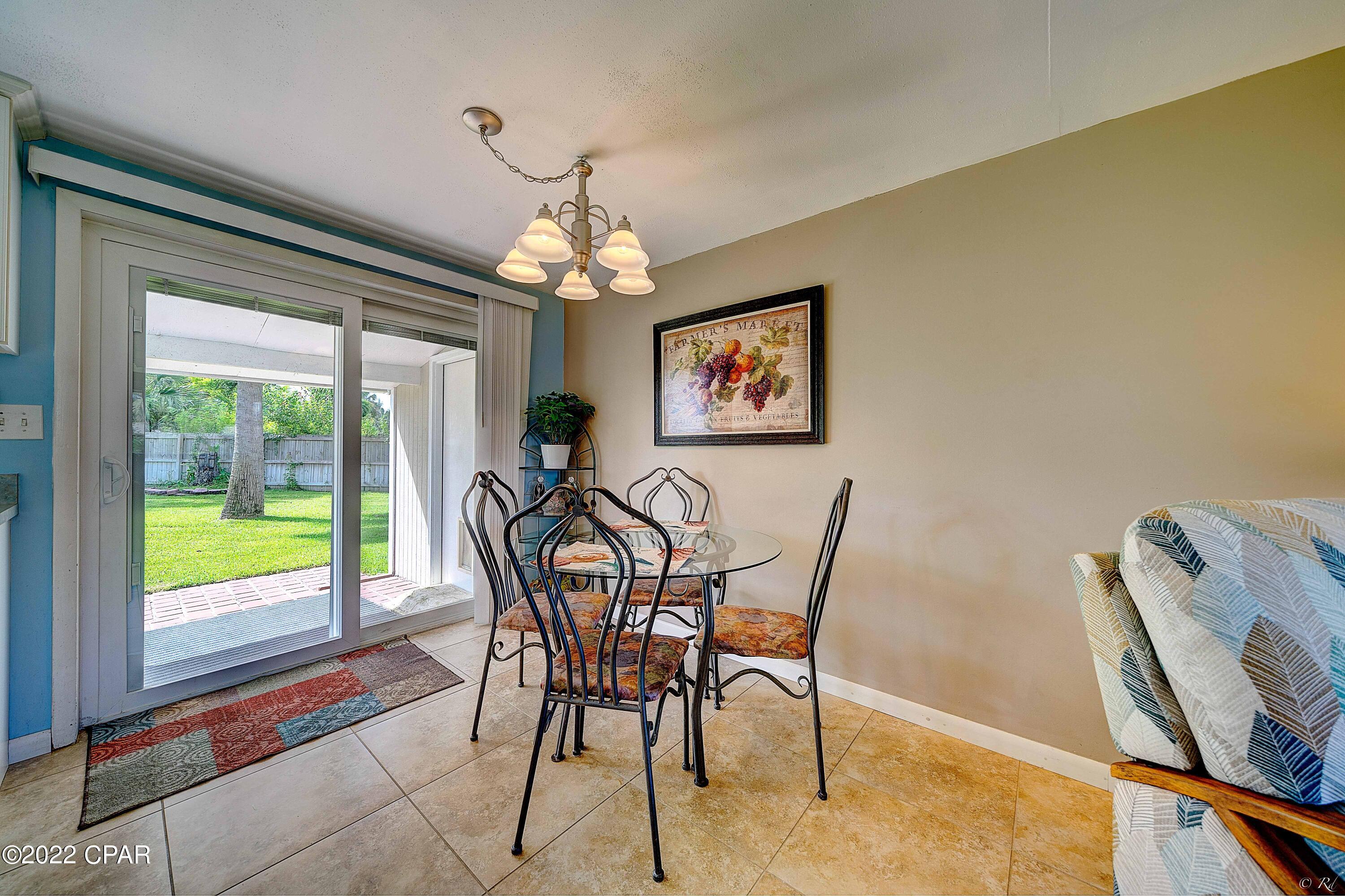 Lynn Haven - Residential