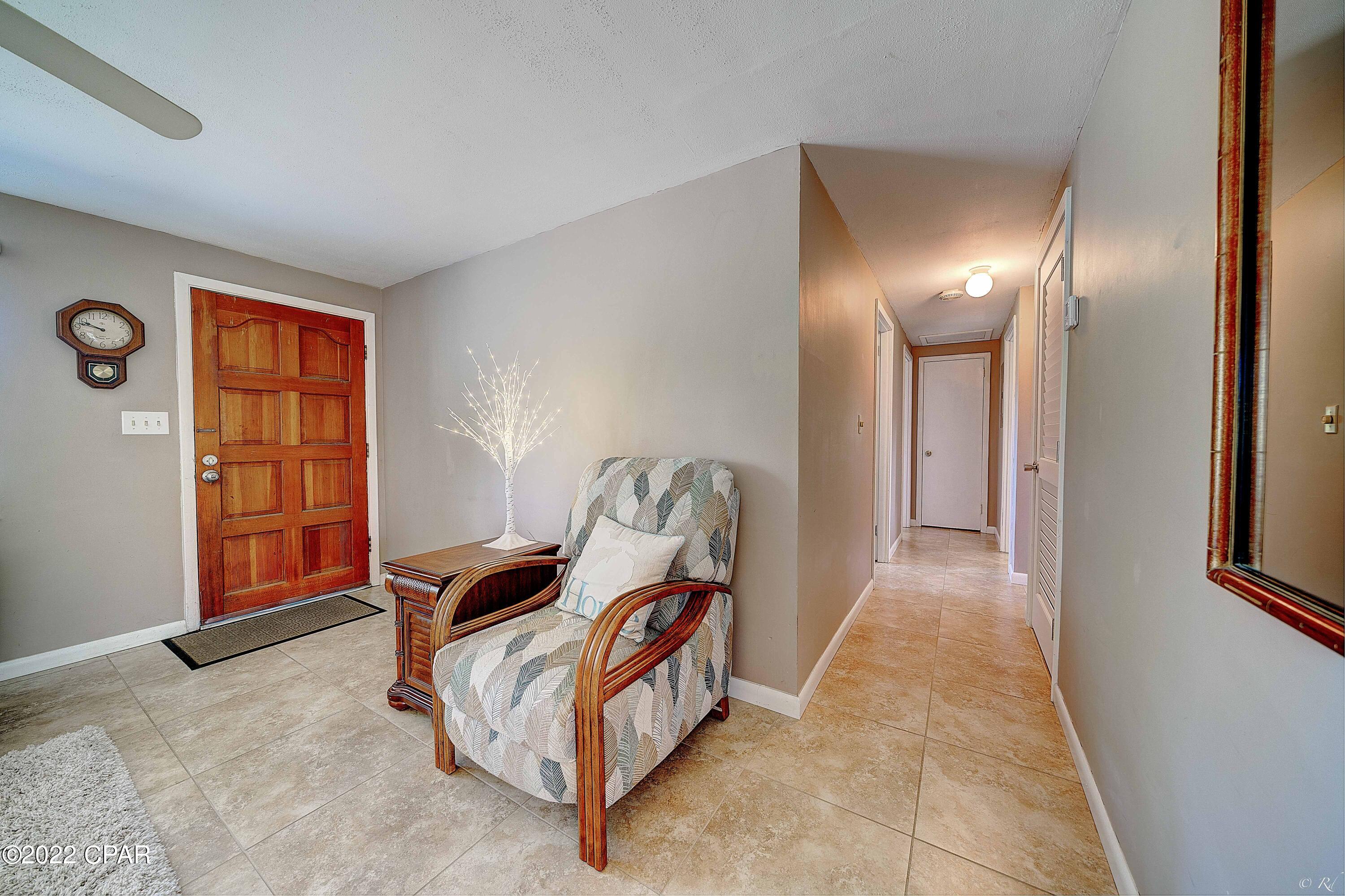 Lynn Haven - Residential