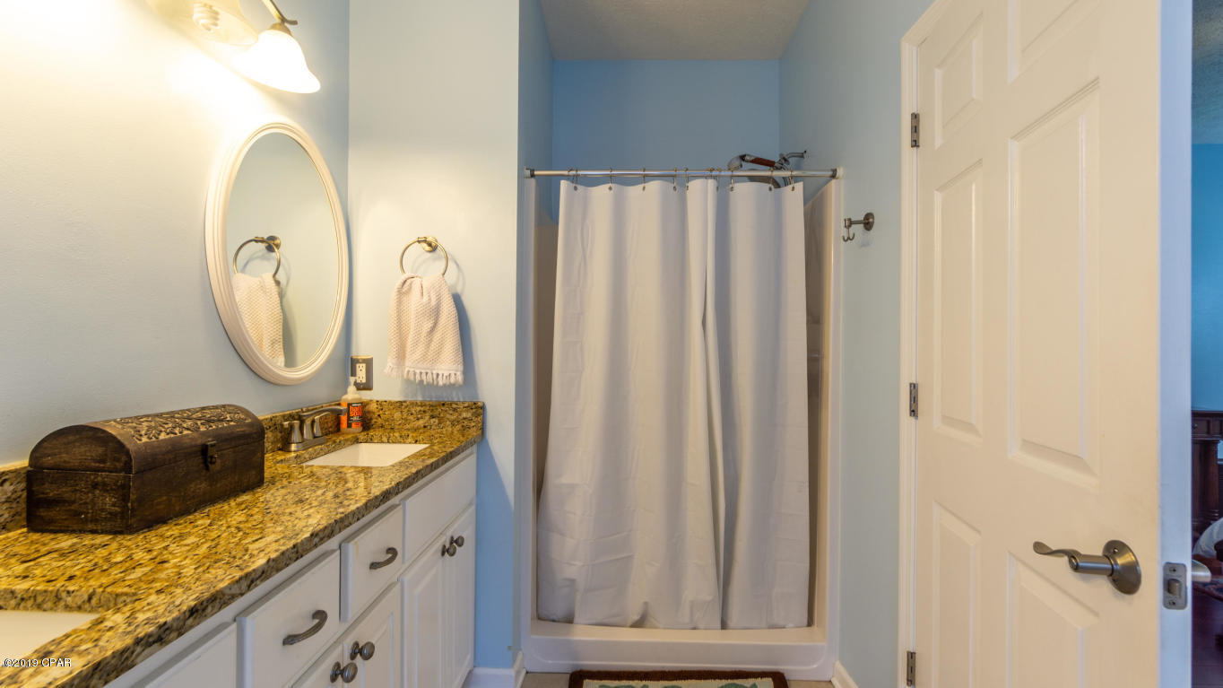 Camryn's Crossing - Residential Lease