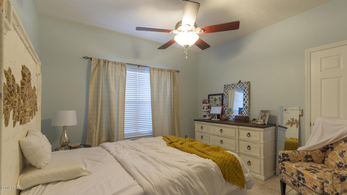 Camryn's Crossing - Residential Lease