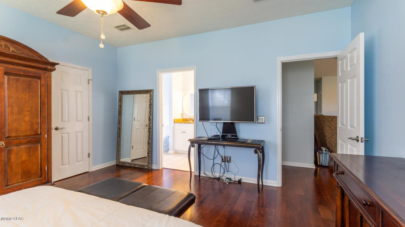 Camryn's Crossing - Residential Lease