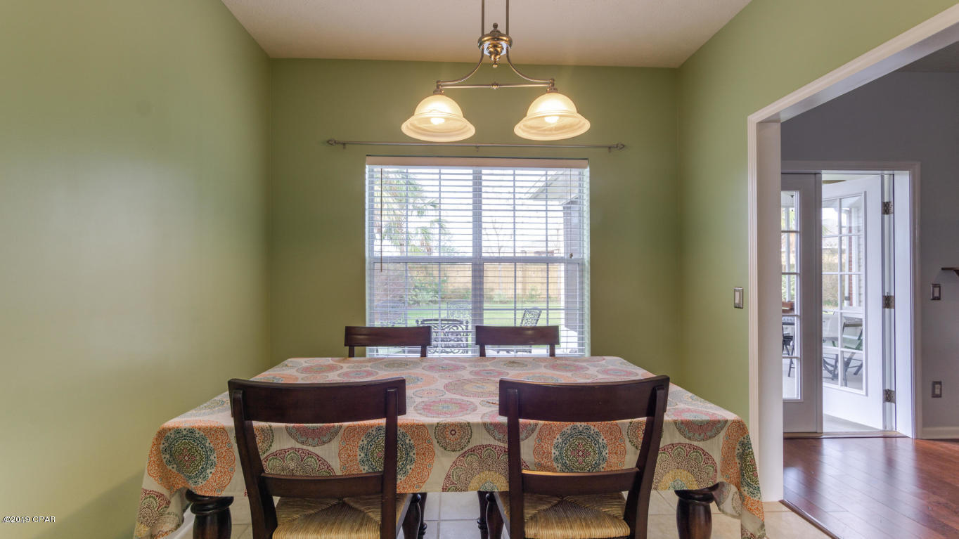 Camryn's Crossing - Residential Lease