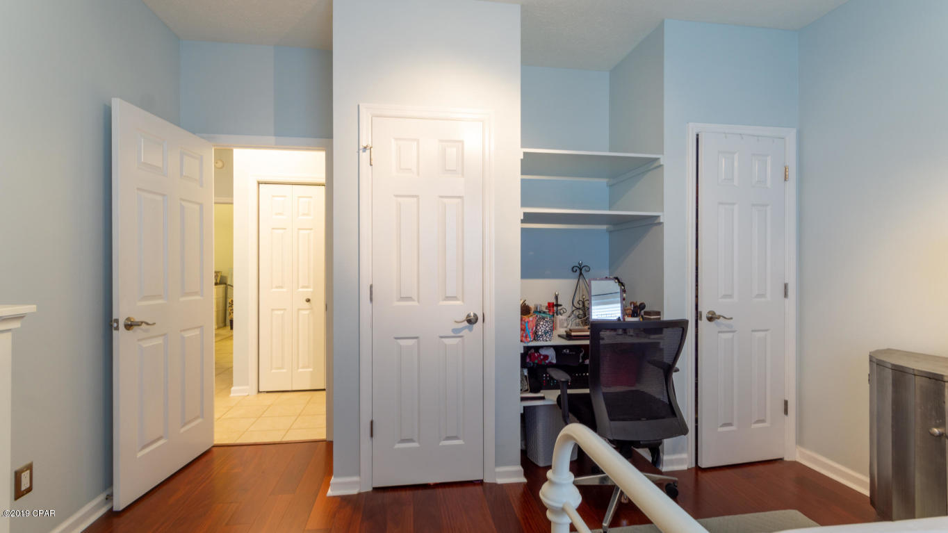 Camryn's Crossing - Residential Lease