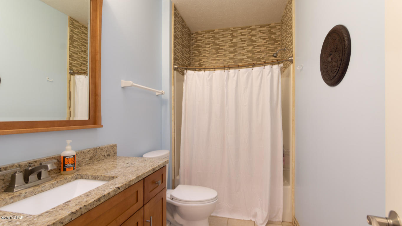 Camryn's Crossing - Residential Lease