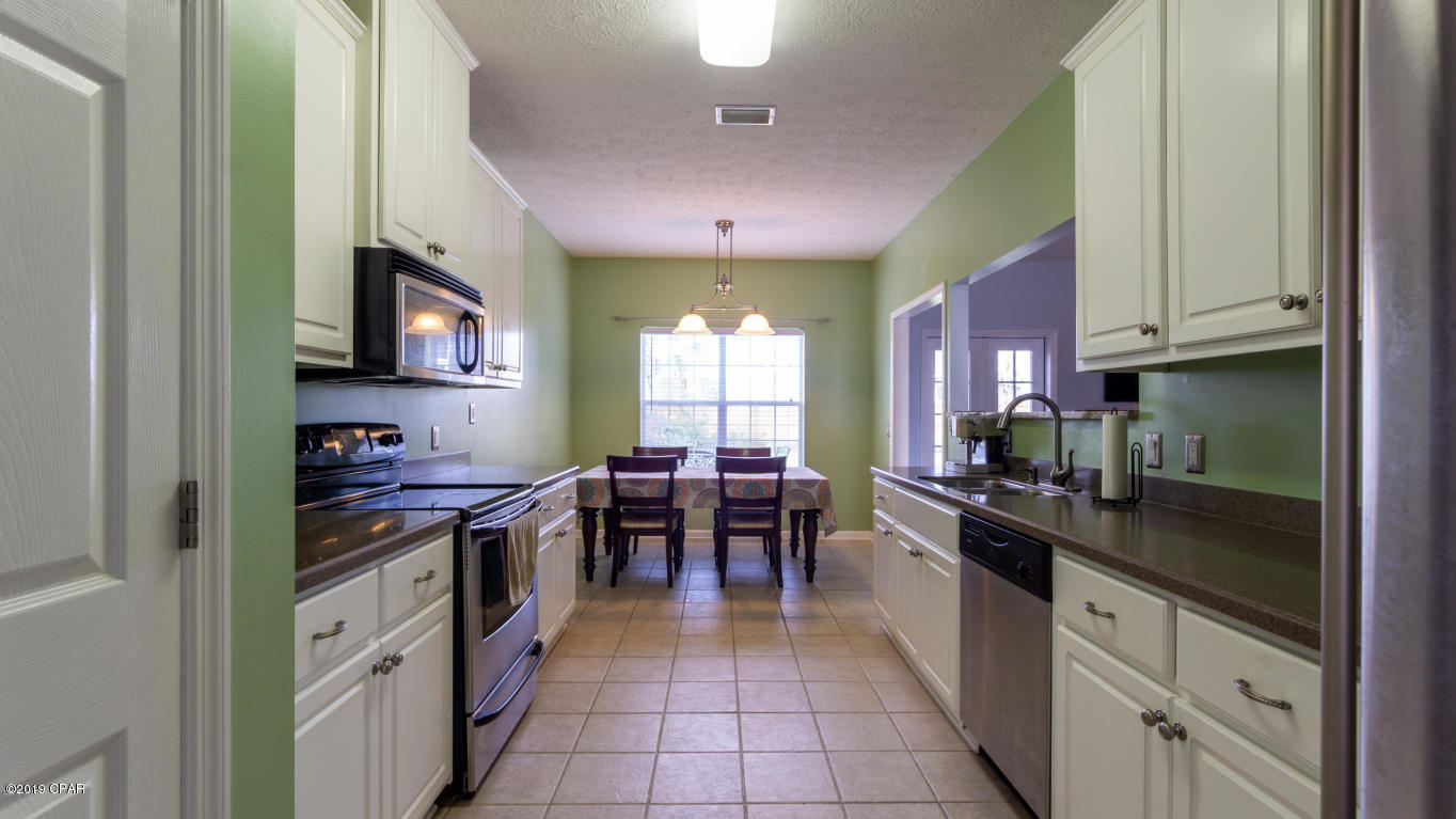 Camryn's Crossing - Residential Lease