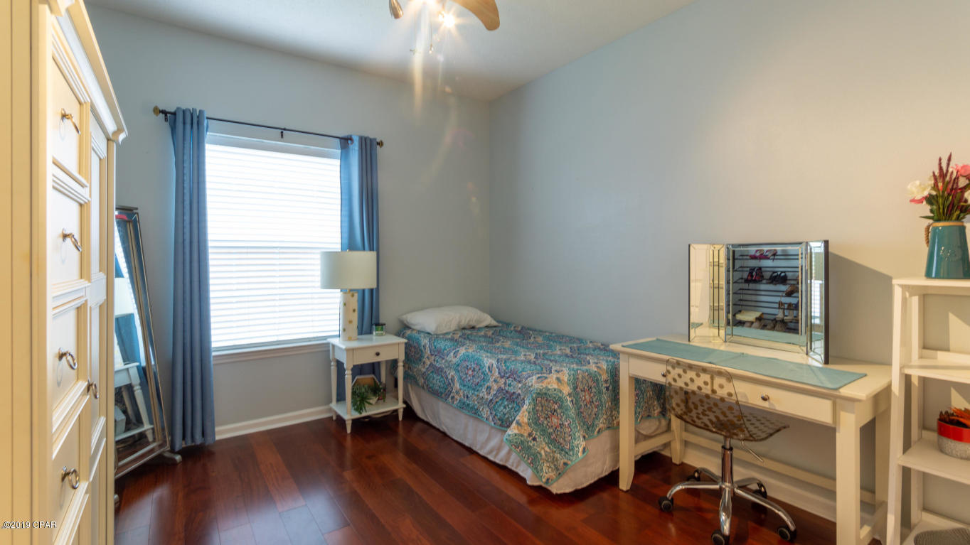 Camryn's Crossing - Residential Lease