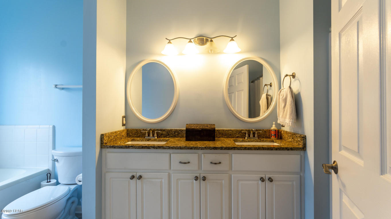 Camryn's Crossing - Residential Lease