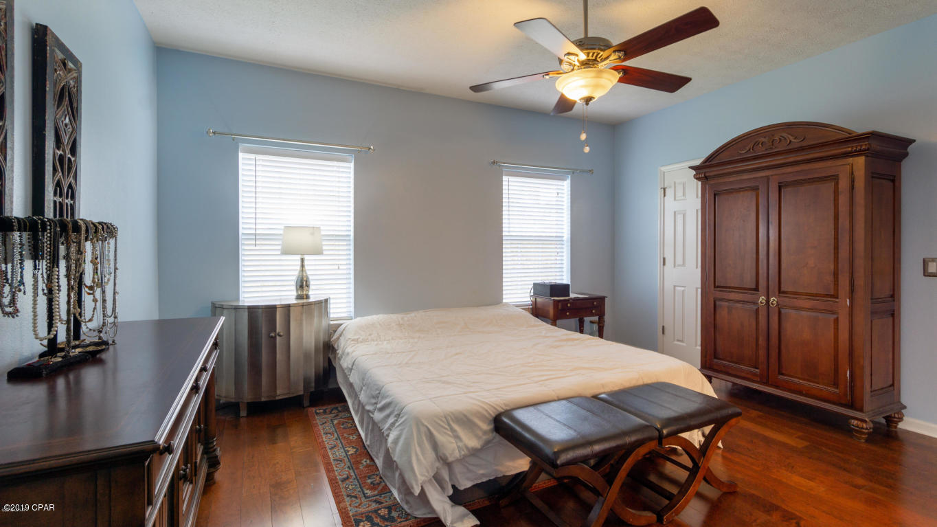 Camryn's Crossing - Residential Lease