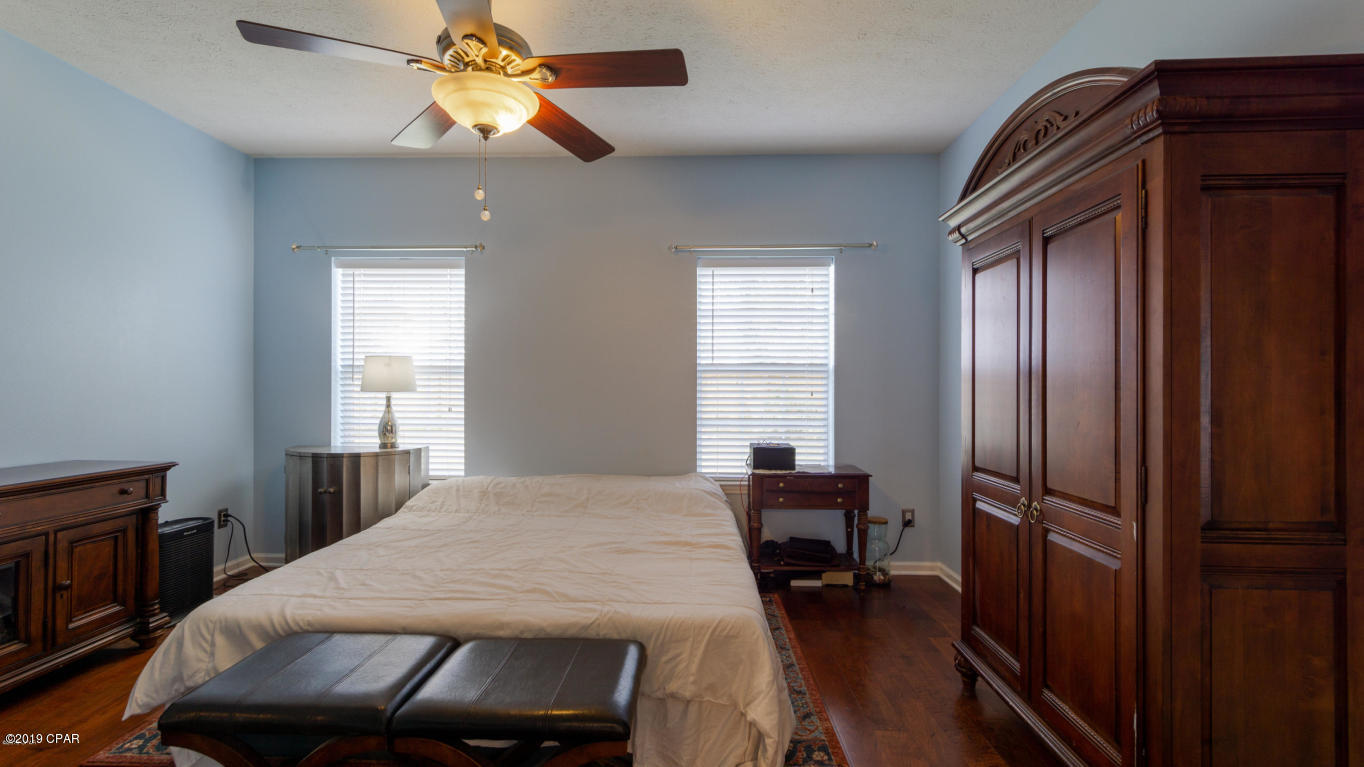 Camryn's Crossing - Residential Lease