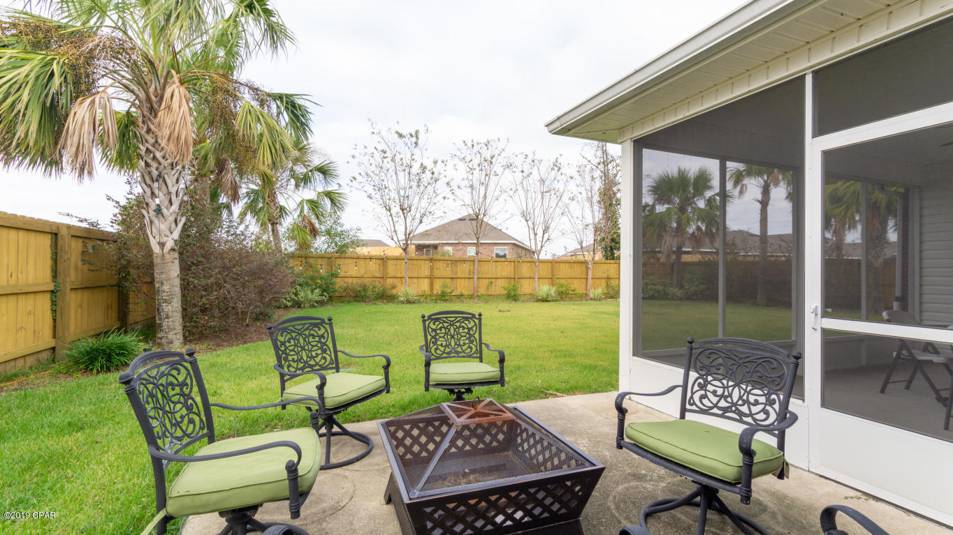 Camryn's Crossing - Residential Lease