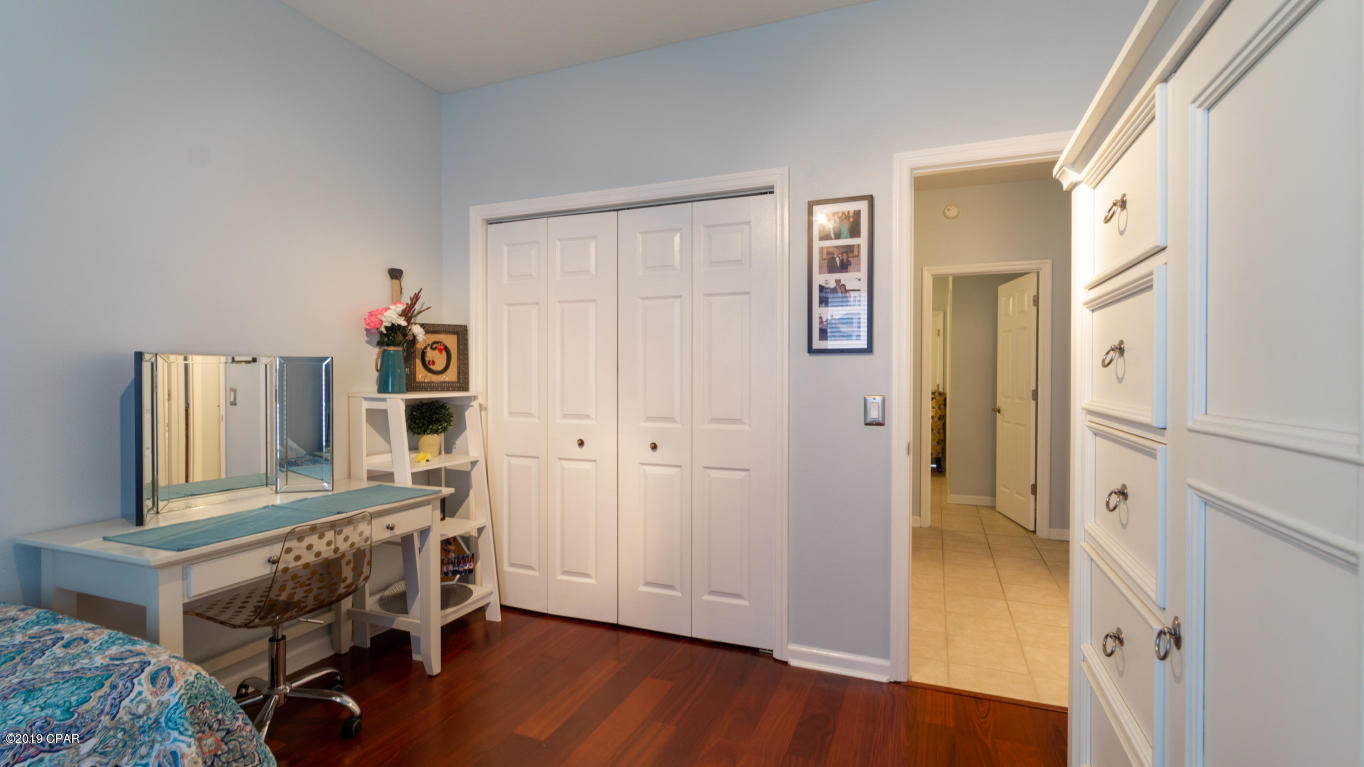 Camryn's Crossing - Residential Lease