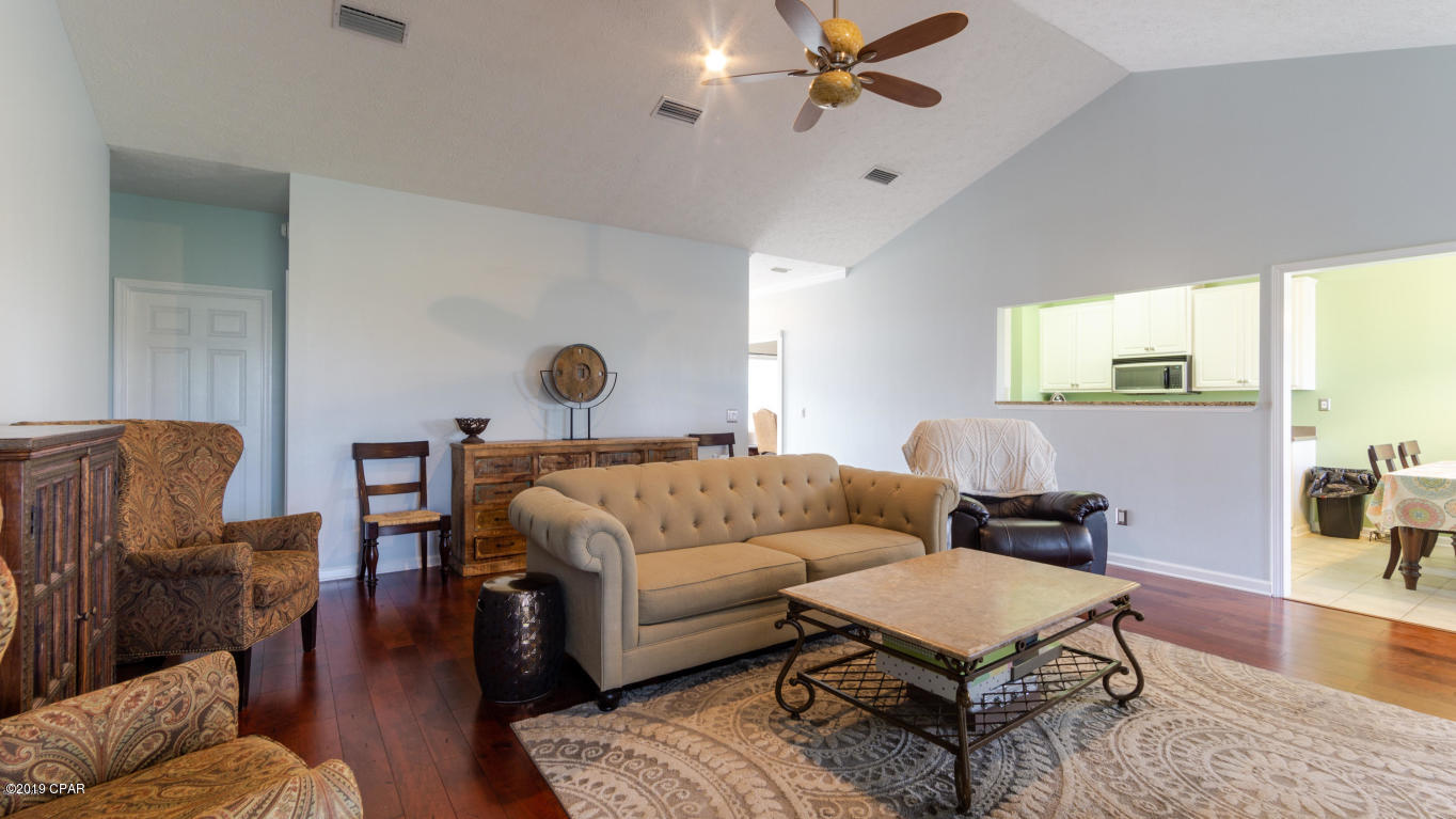 Camryn's Crossing - Residential Lease