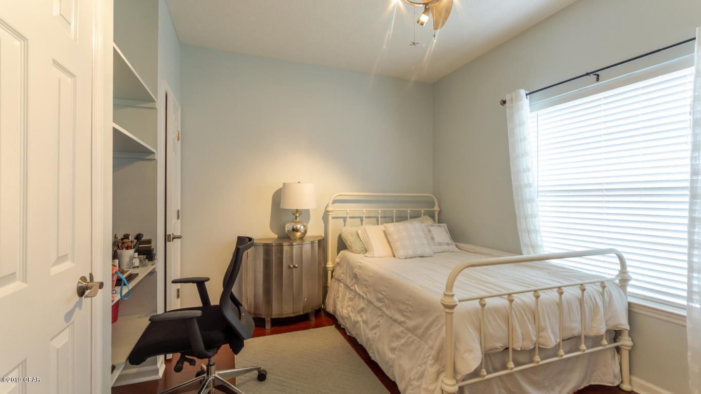 Camryn's Crossing - Residential Lease