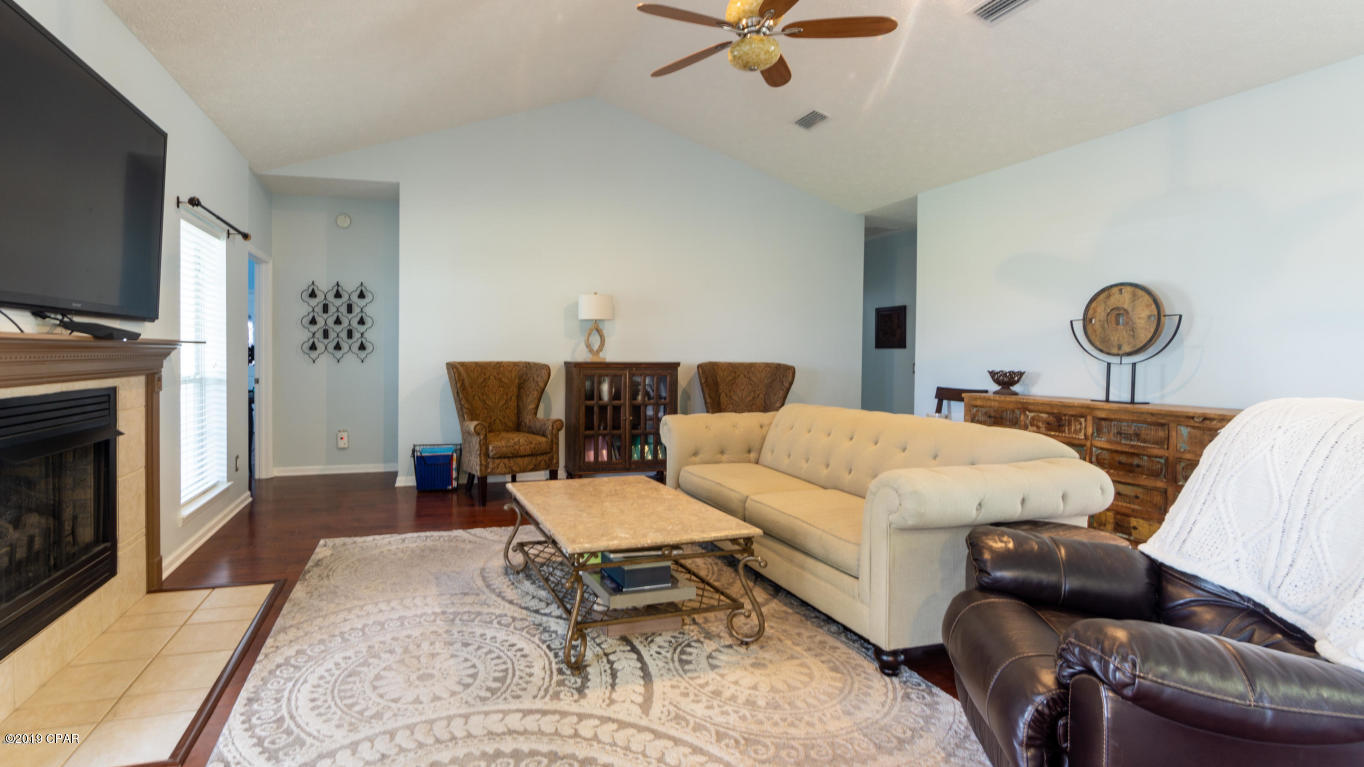 Camryn's Crossing - Residential Lease