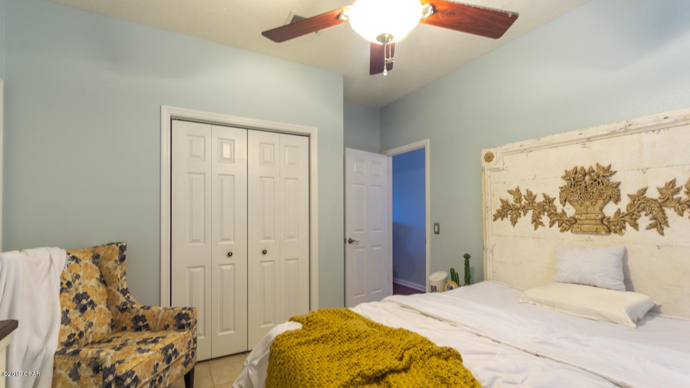 Camryn's Crossing - Residential Lease