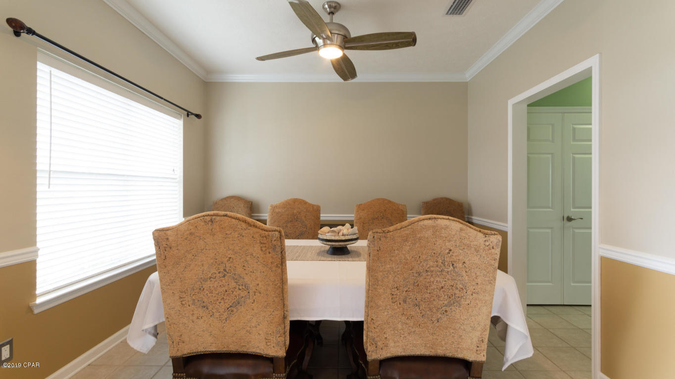 Camryn's Crossing - Residential Lease