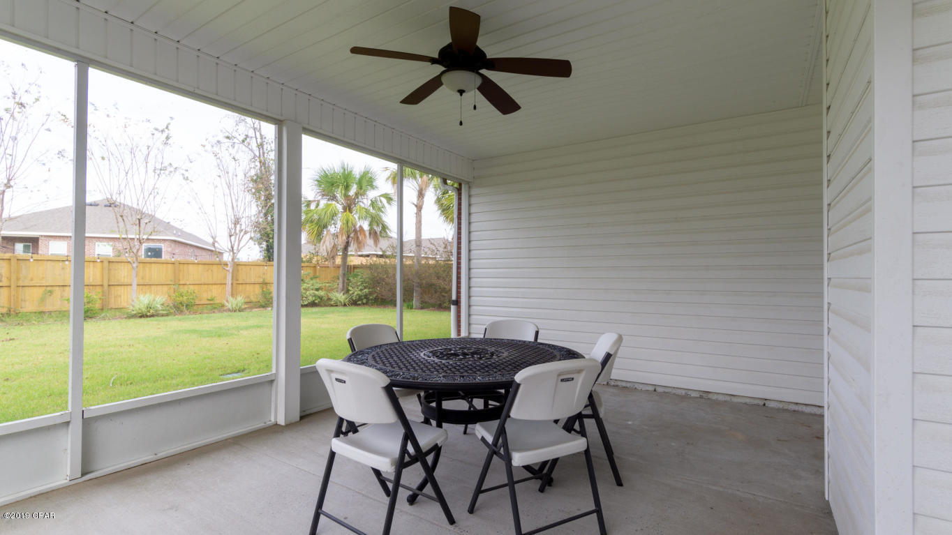 Camryn's Crossing - Residential Lease