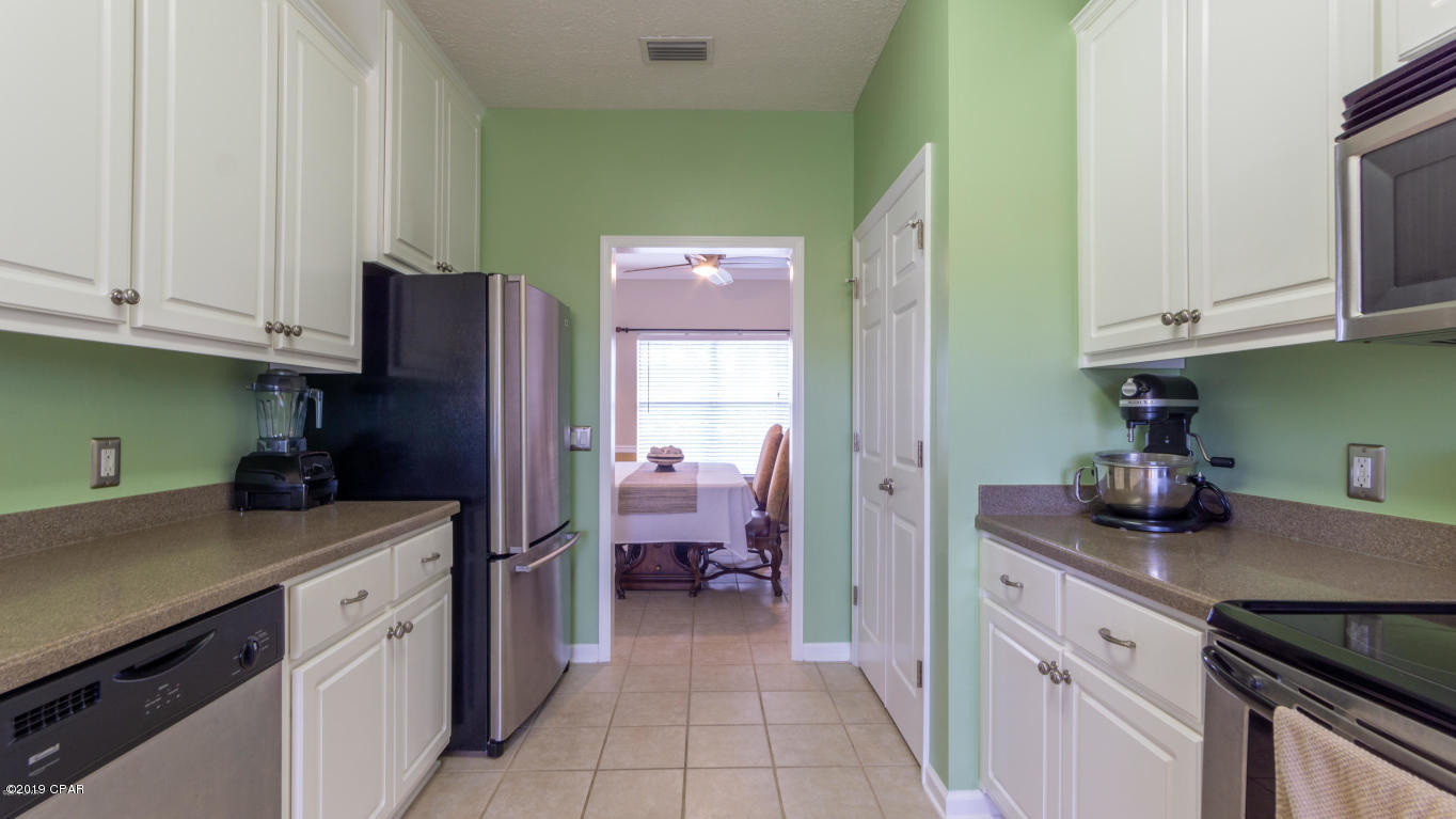 Camryn's Crossing - Residential Lease