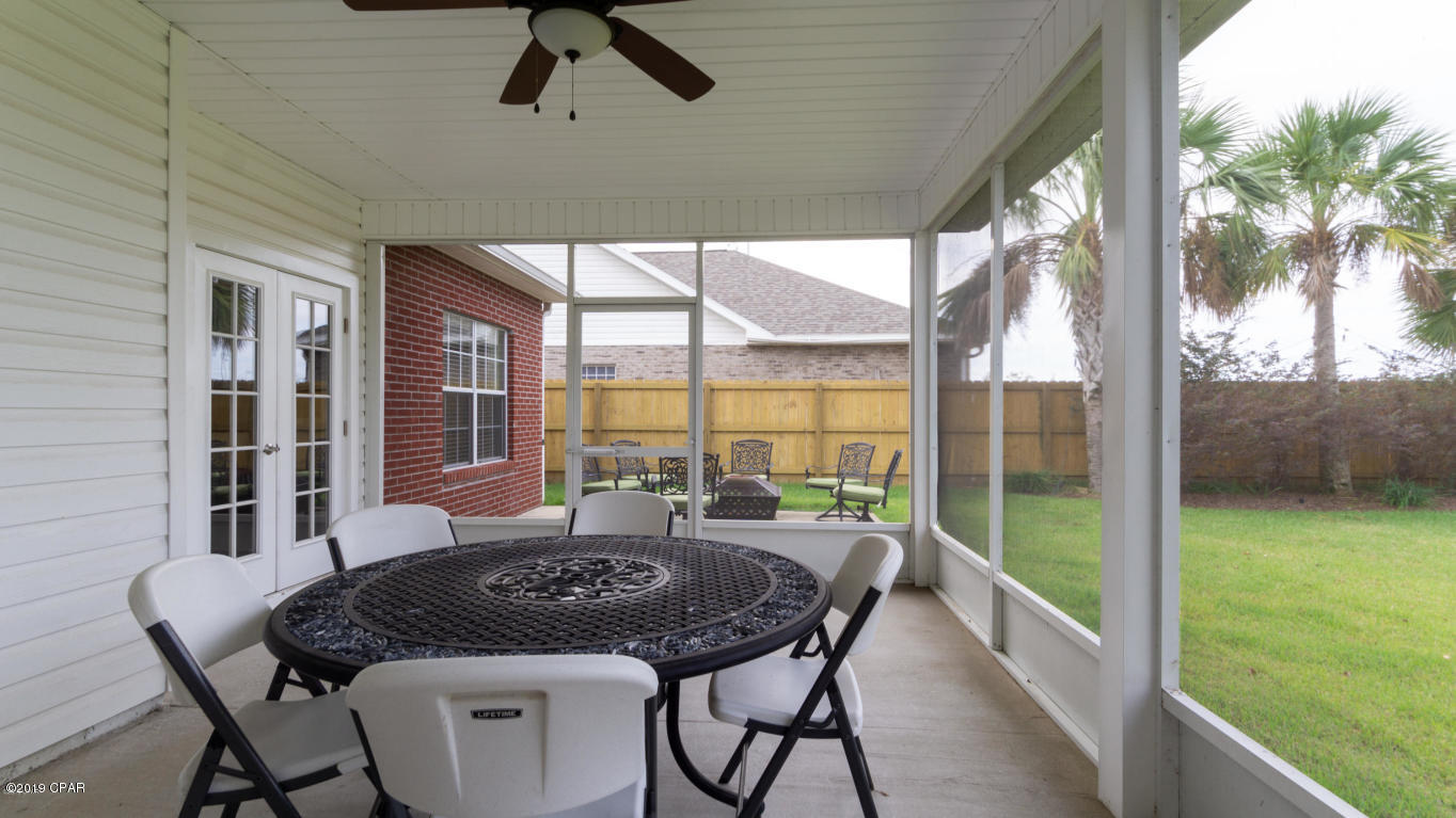 Camryn's Crossing - Residential Lease