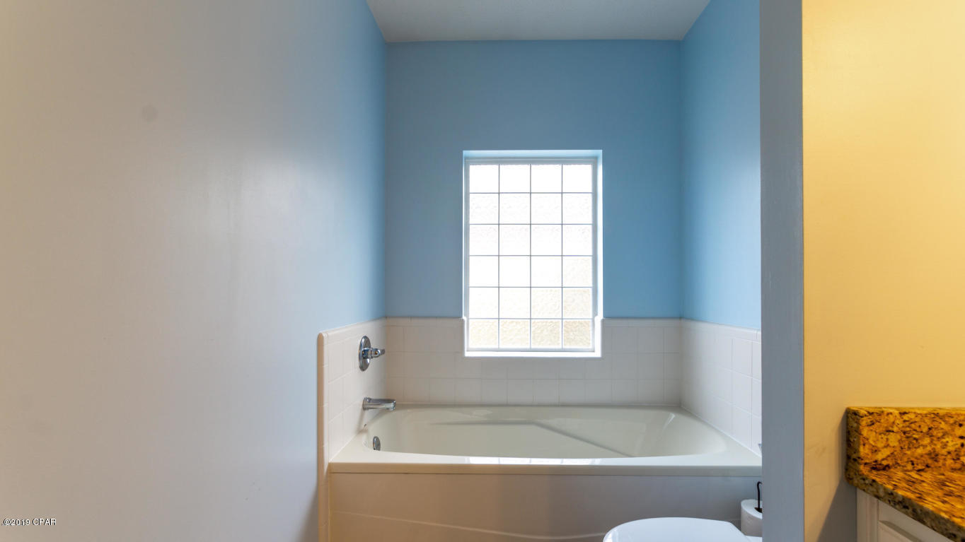 Camryn's Crossing - Residential Lease