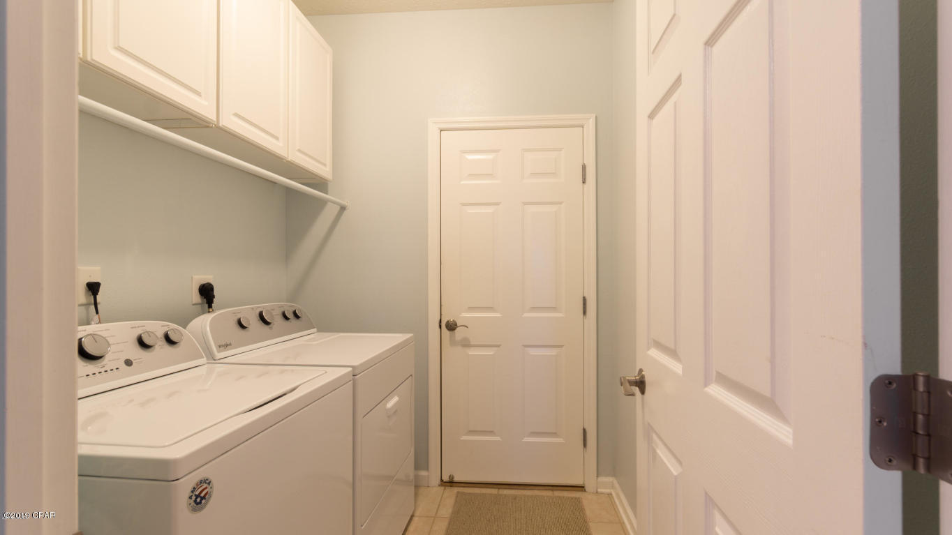 Camryn's Crossing - Residential Lease