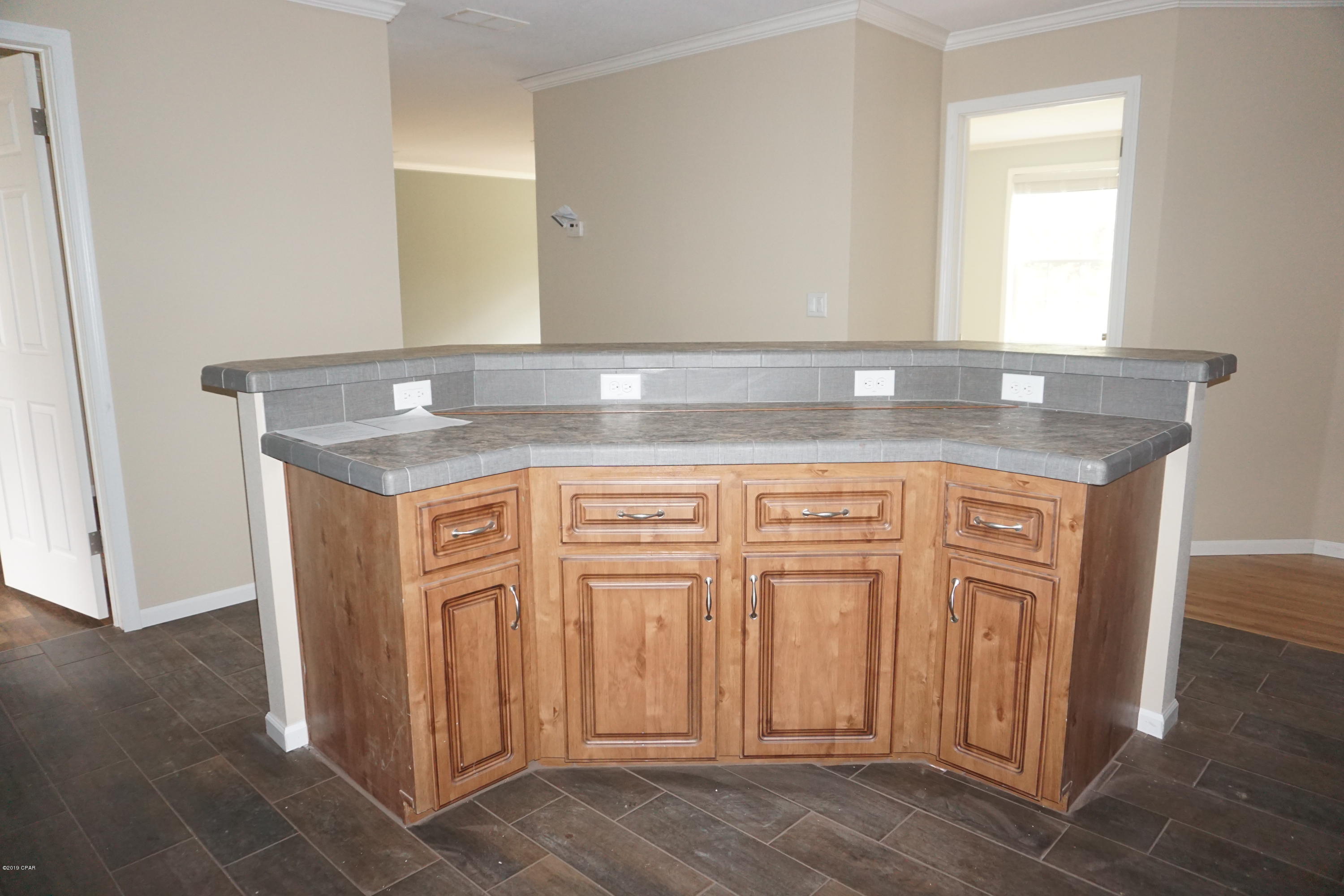 Leisure Lakes 1st Add - Residential