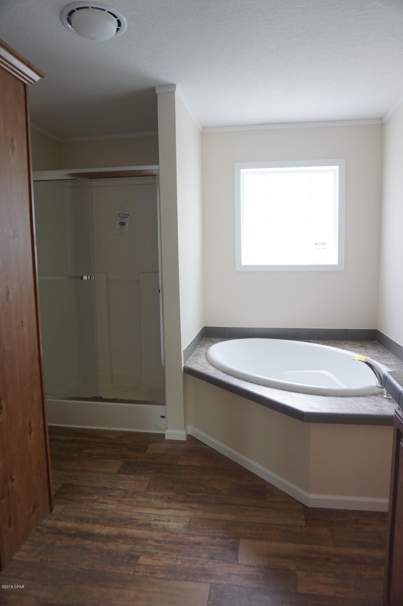 Leisure Lakes 1st Add - Residential