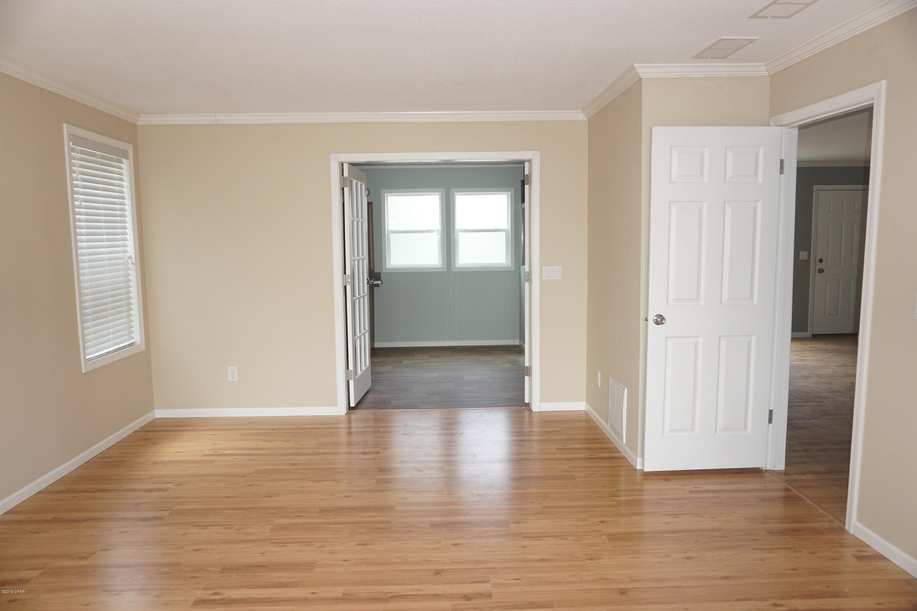 Leisure Lakes 1st Add - Residential