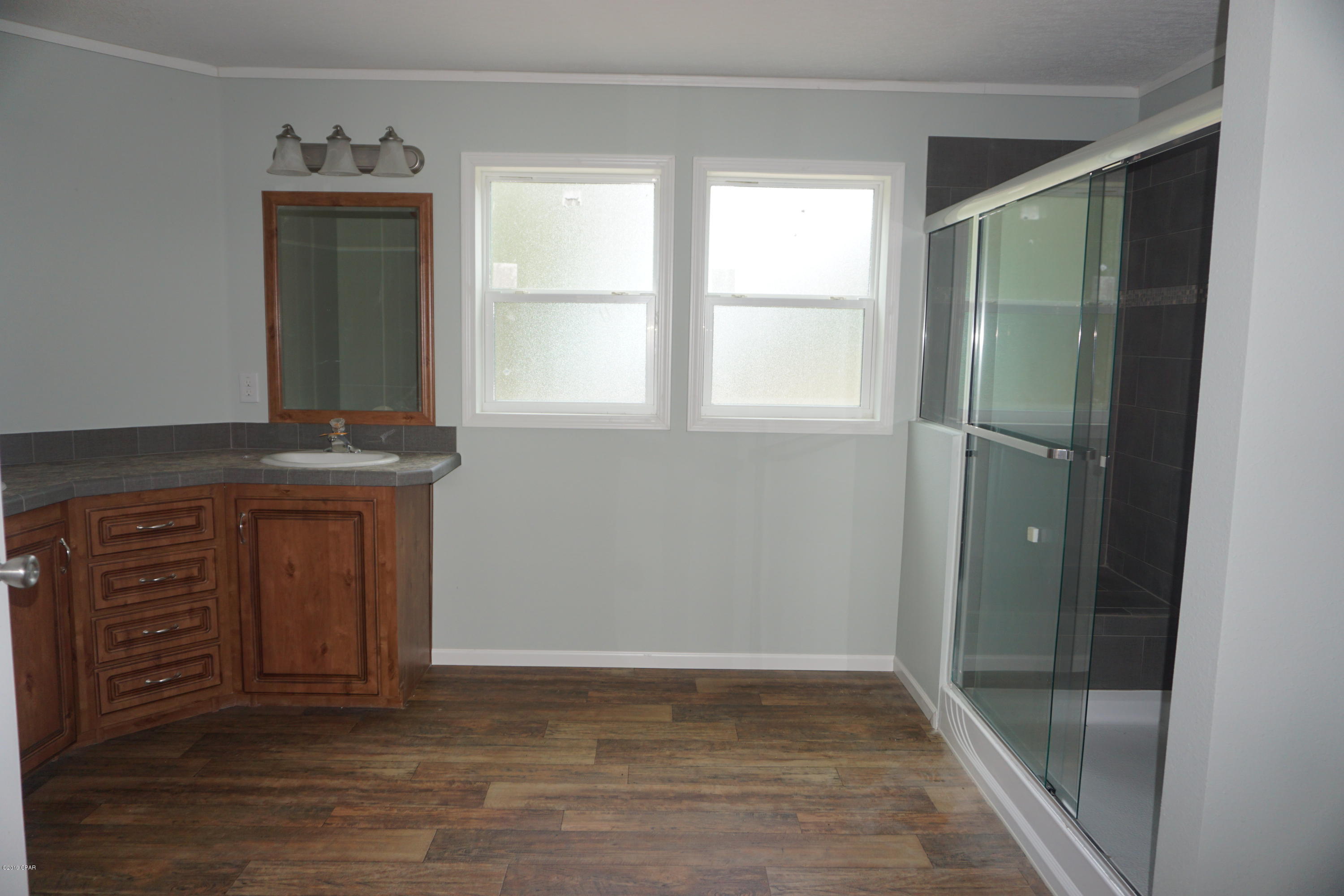 Leisure Lakes 1st Add - Residential