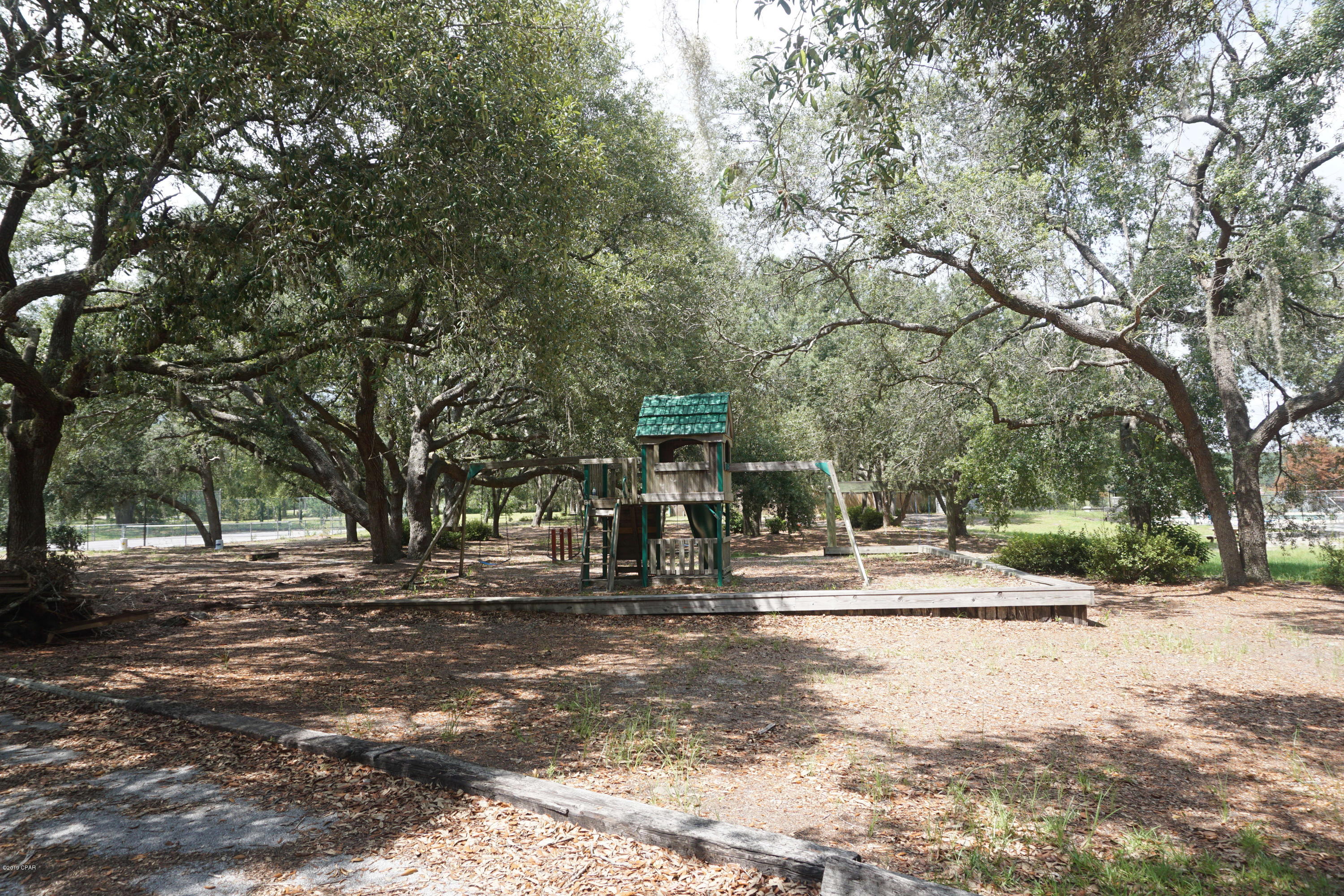 Leisure Lakes 1st Add - Residential