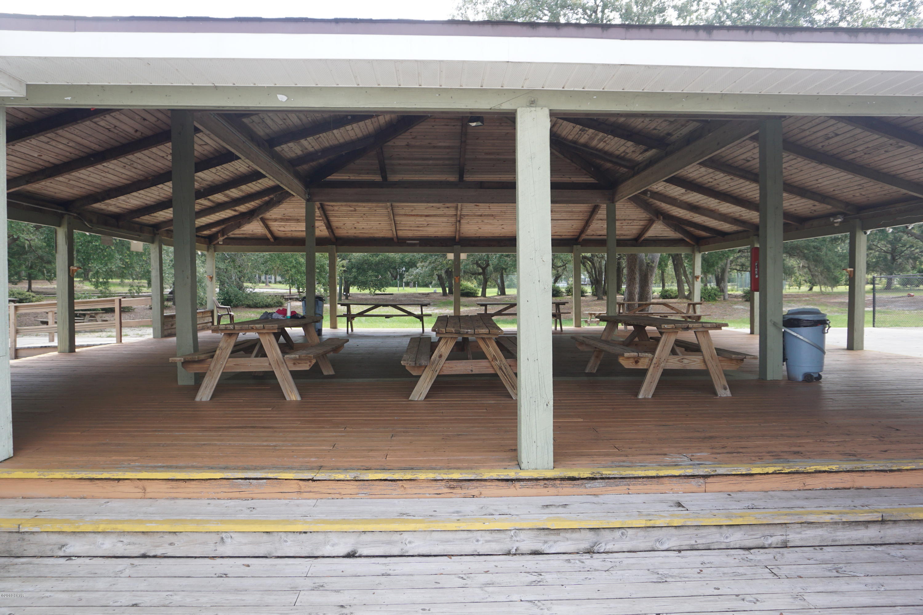 Leisure Lakes 1st Add - Residential