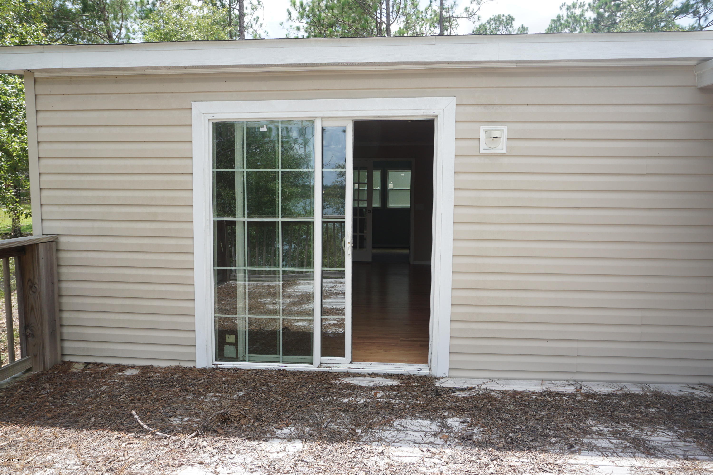 Leisure Lakes 1st Add - Residential