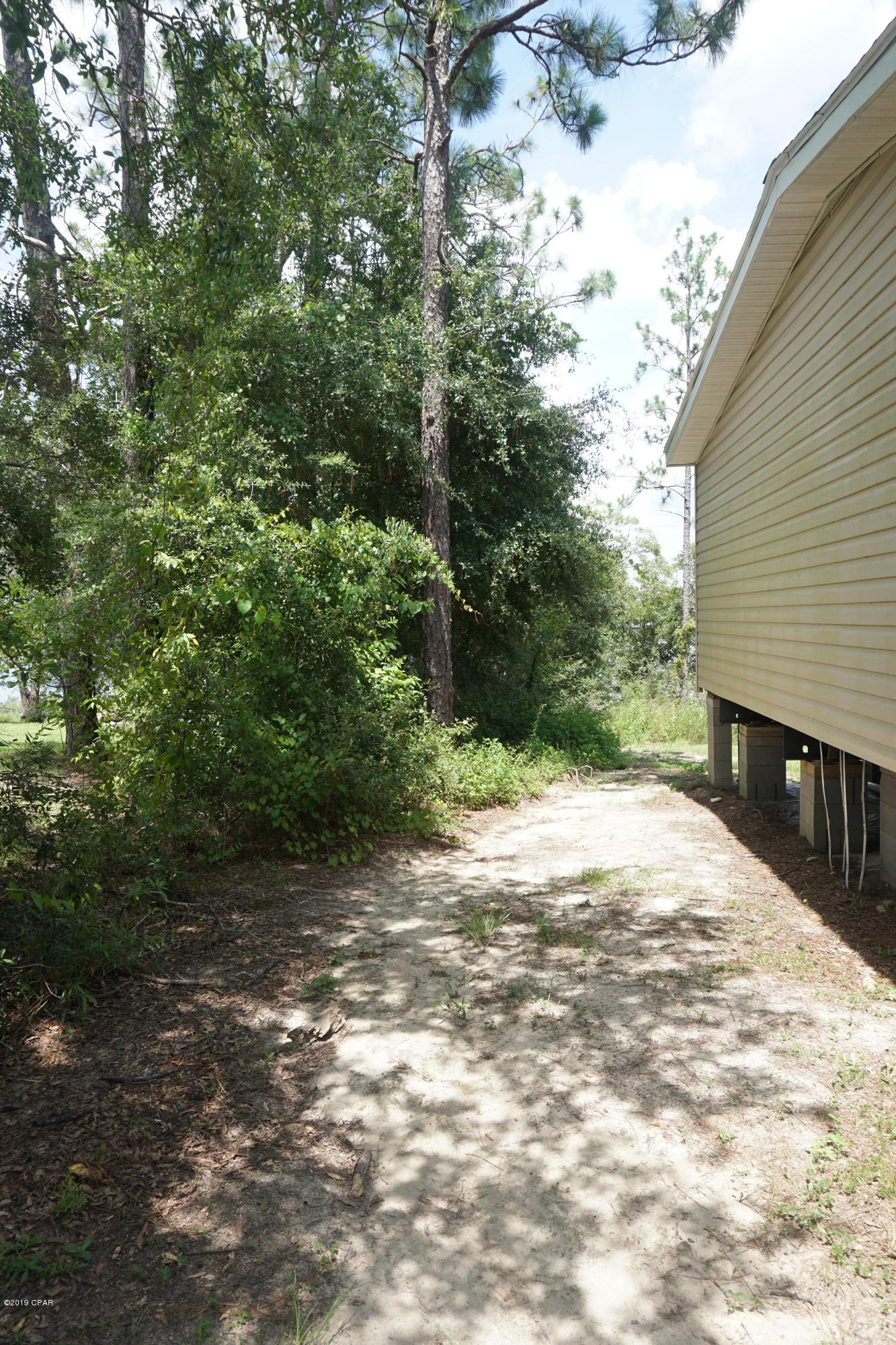 Leisure Lakes 1st Add - Residential