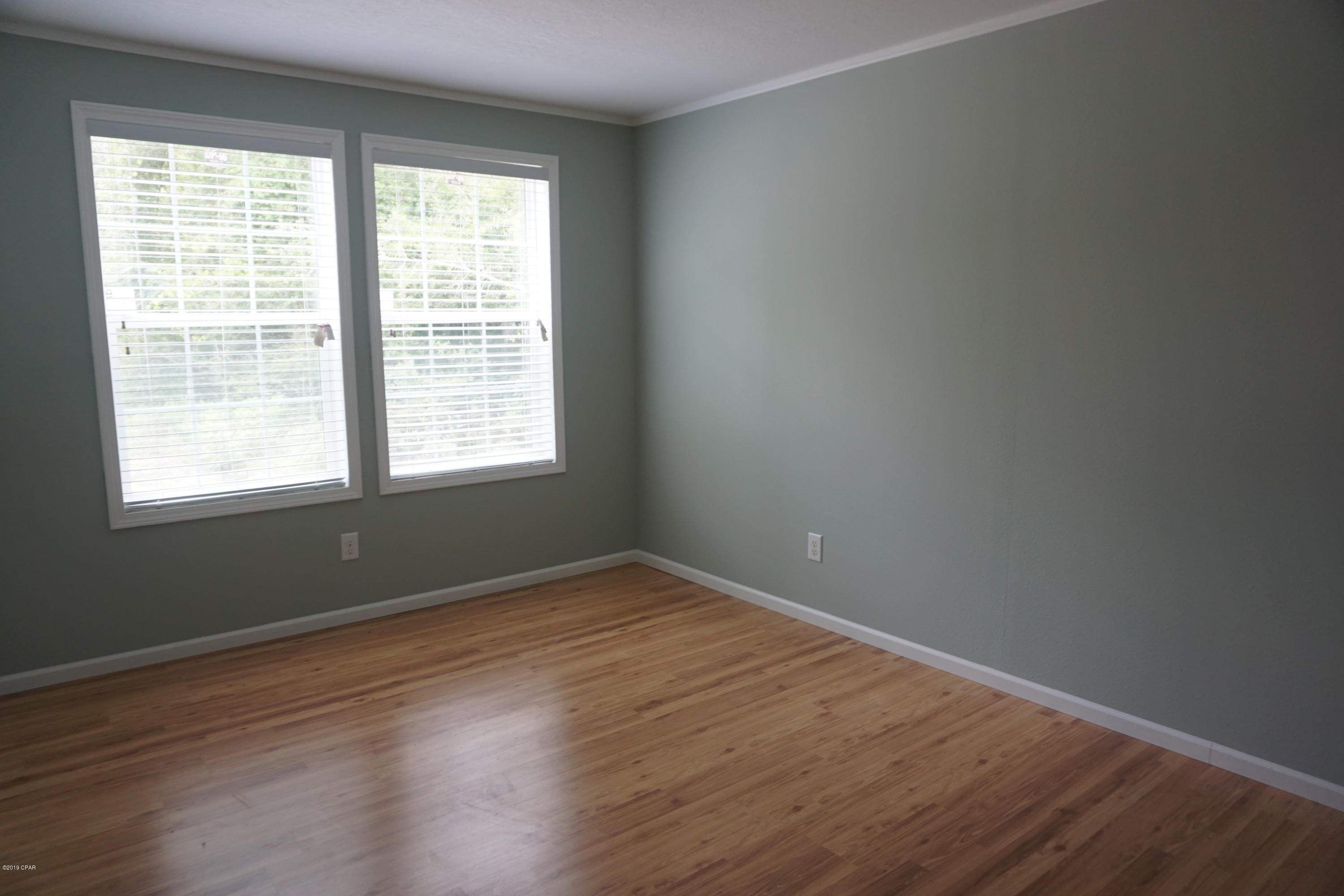 Leisure Lakes 1st Add - Residential