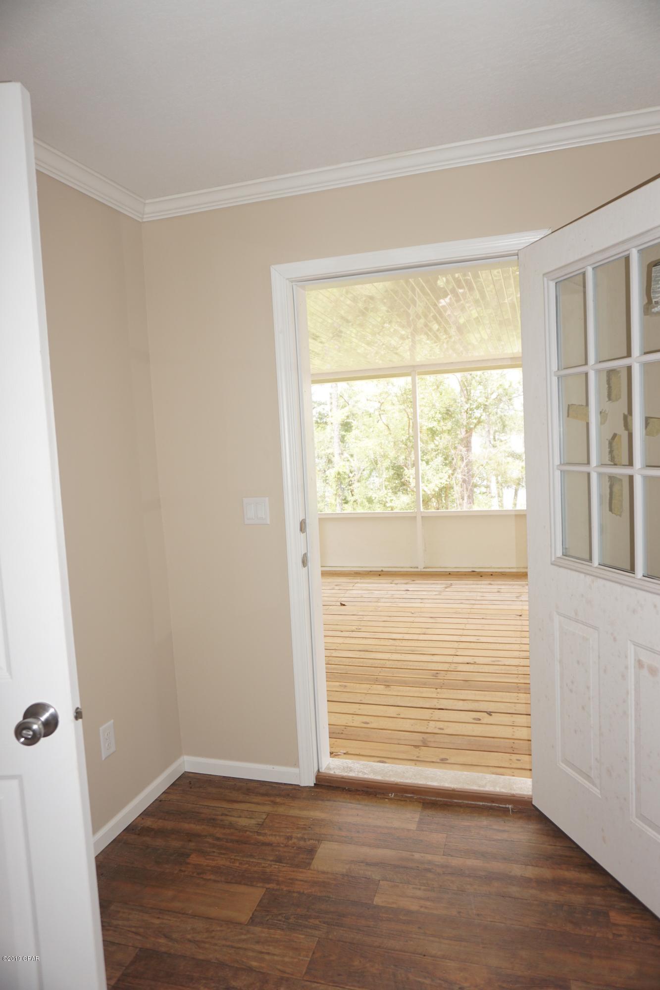 Leisure Lakes 1st Add - Residential