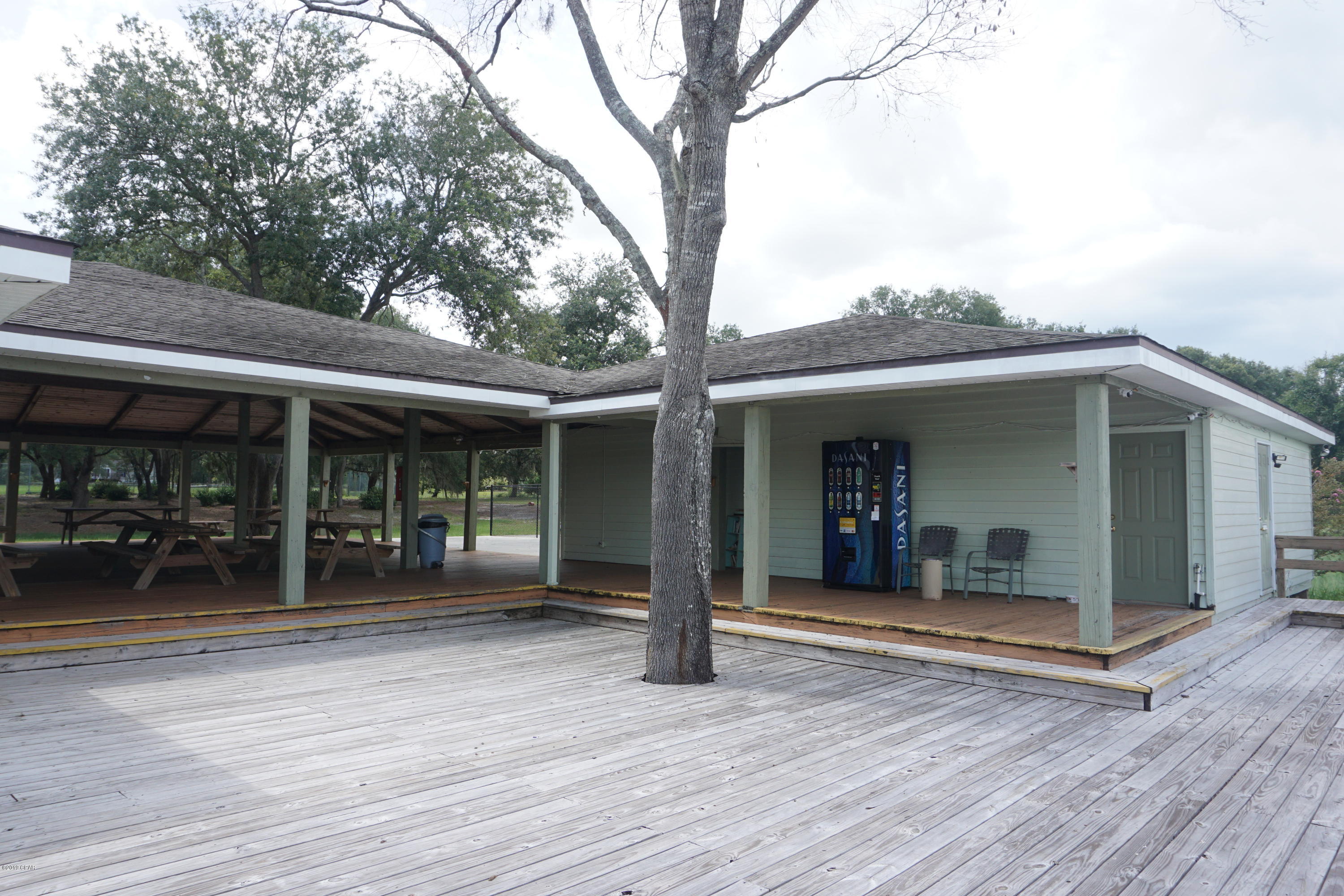 Leisure Lakes 1st Add - Residential