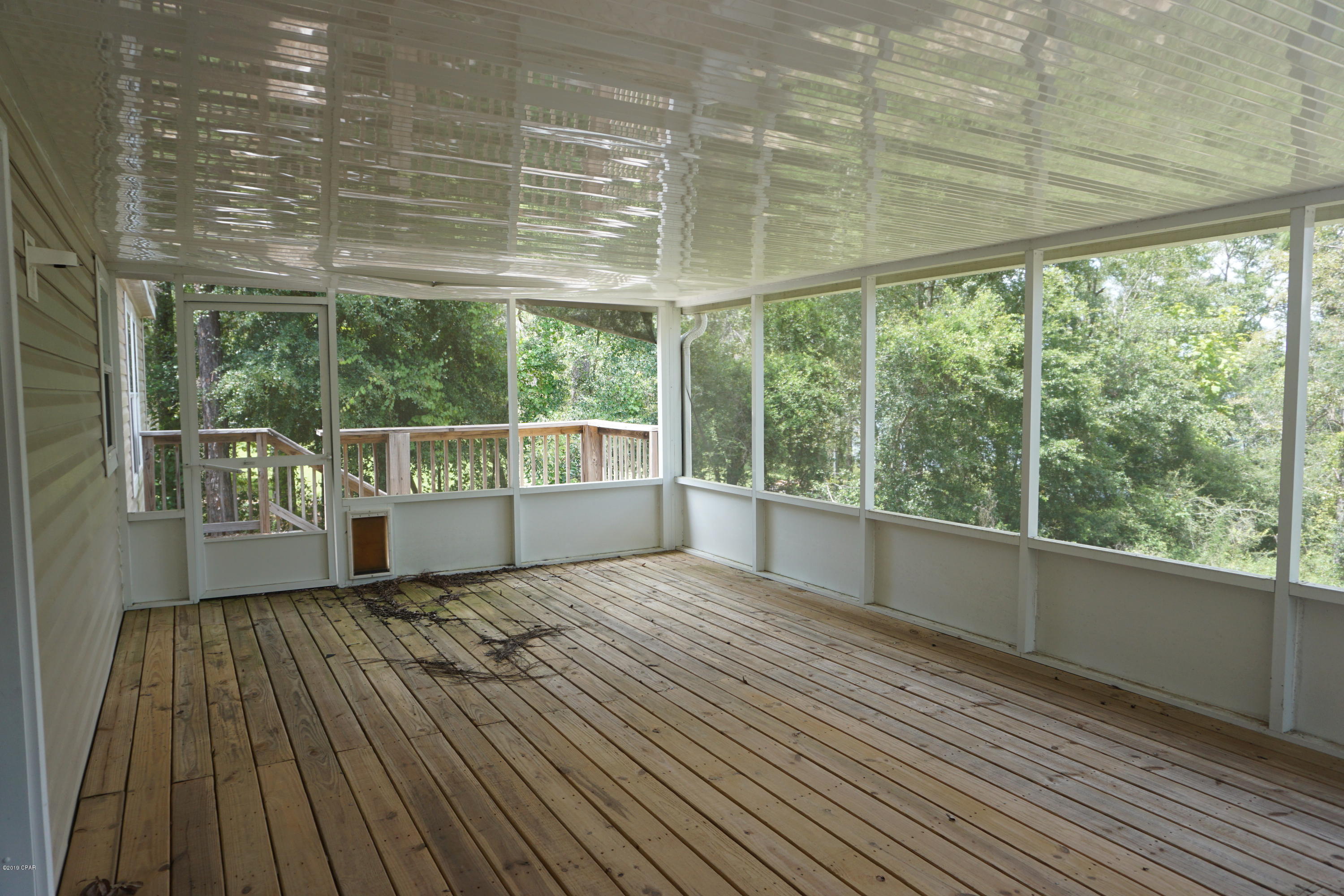 Leisure Lakes 1st Add - Residential