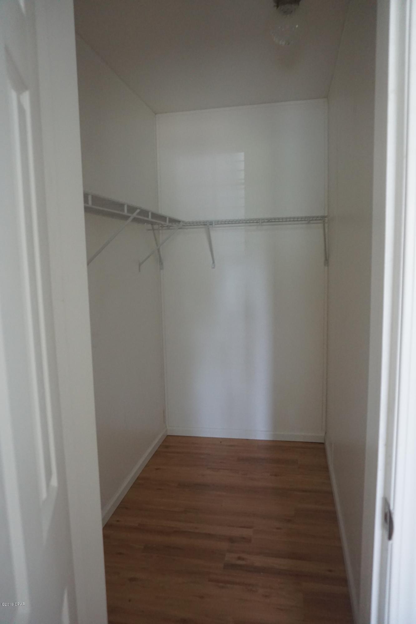 Leisure Lakes 1st Add - Residential