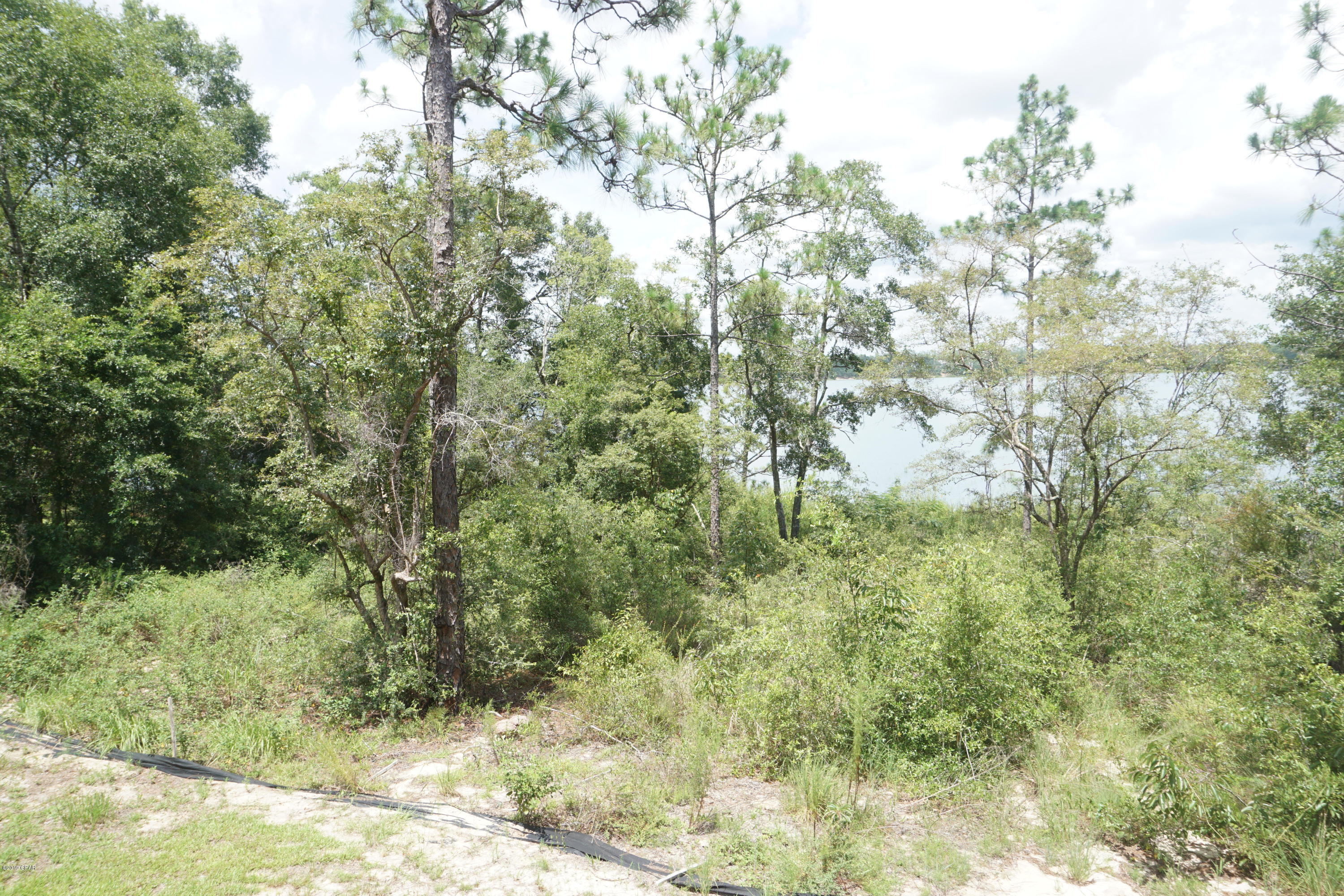 Leisure Lakes 1st Add - Residential