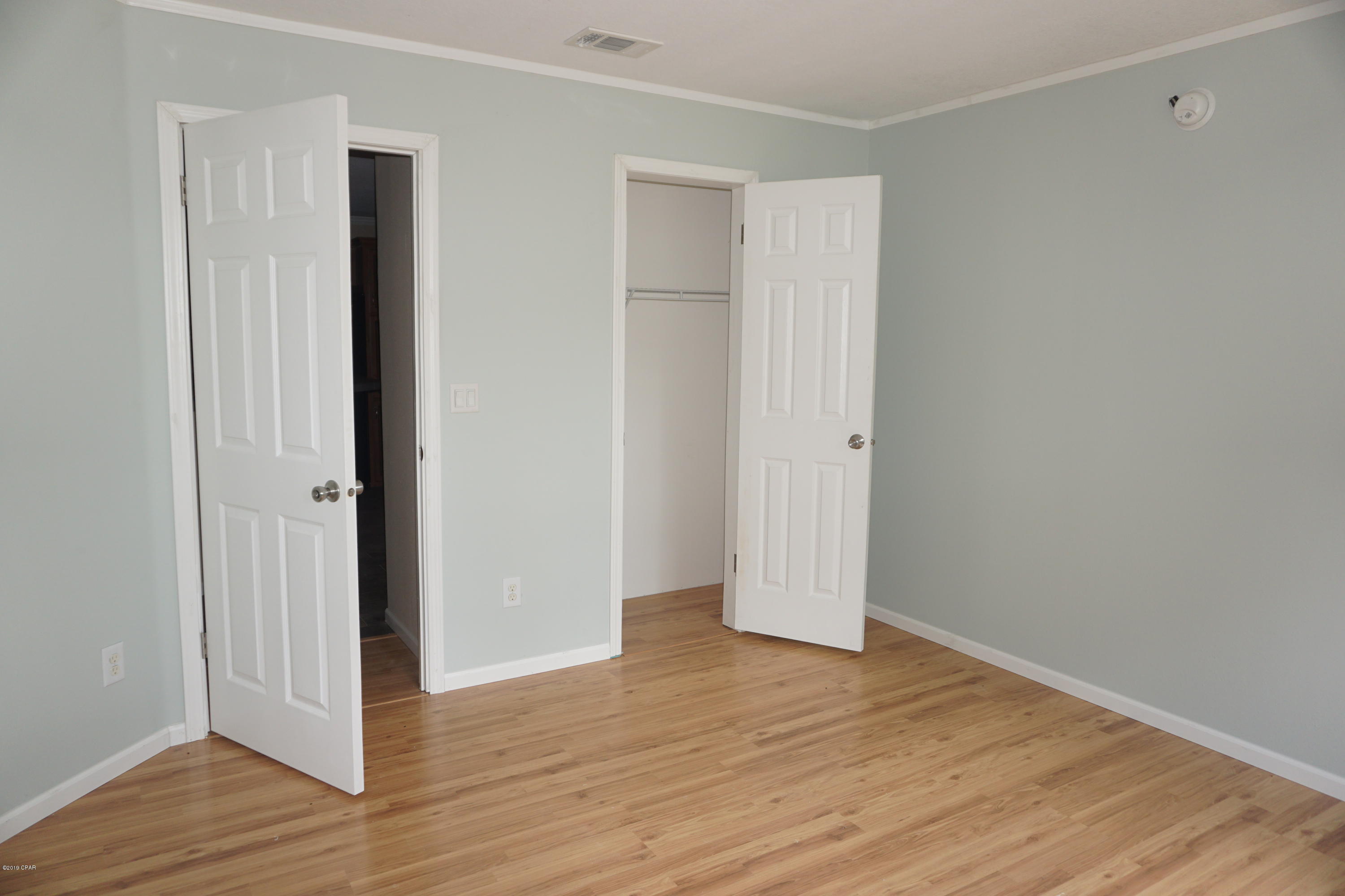 Leisure Lakes 1st Add - Residential