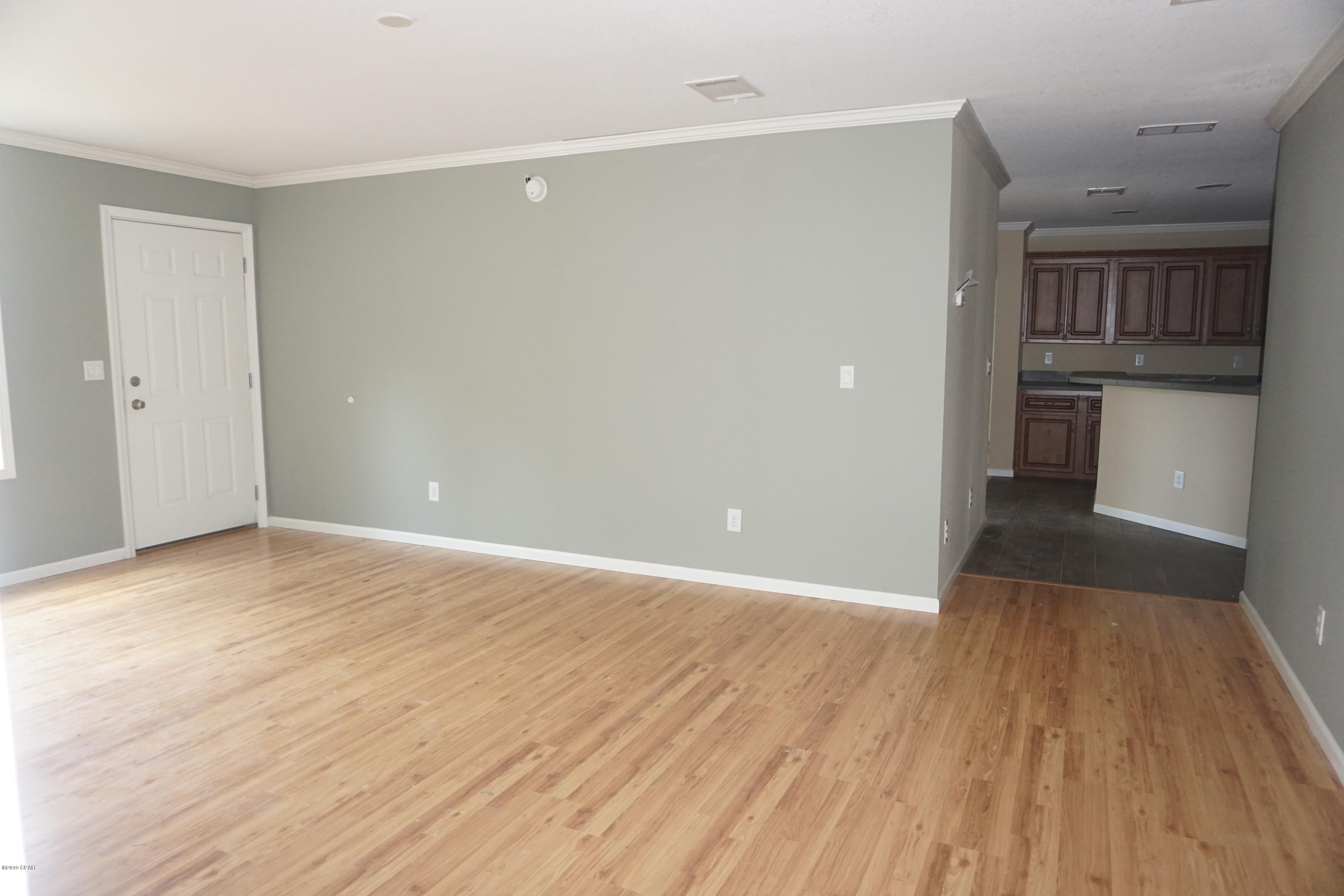 Leisure Lakes 1st Add - Residential