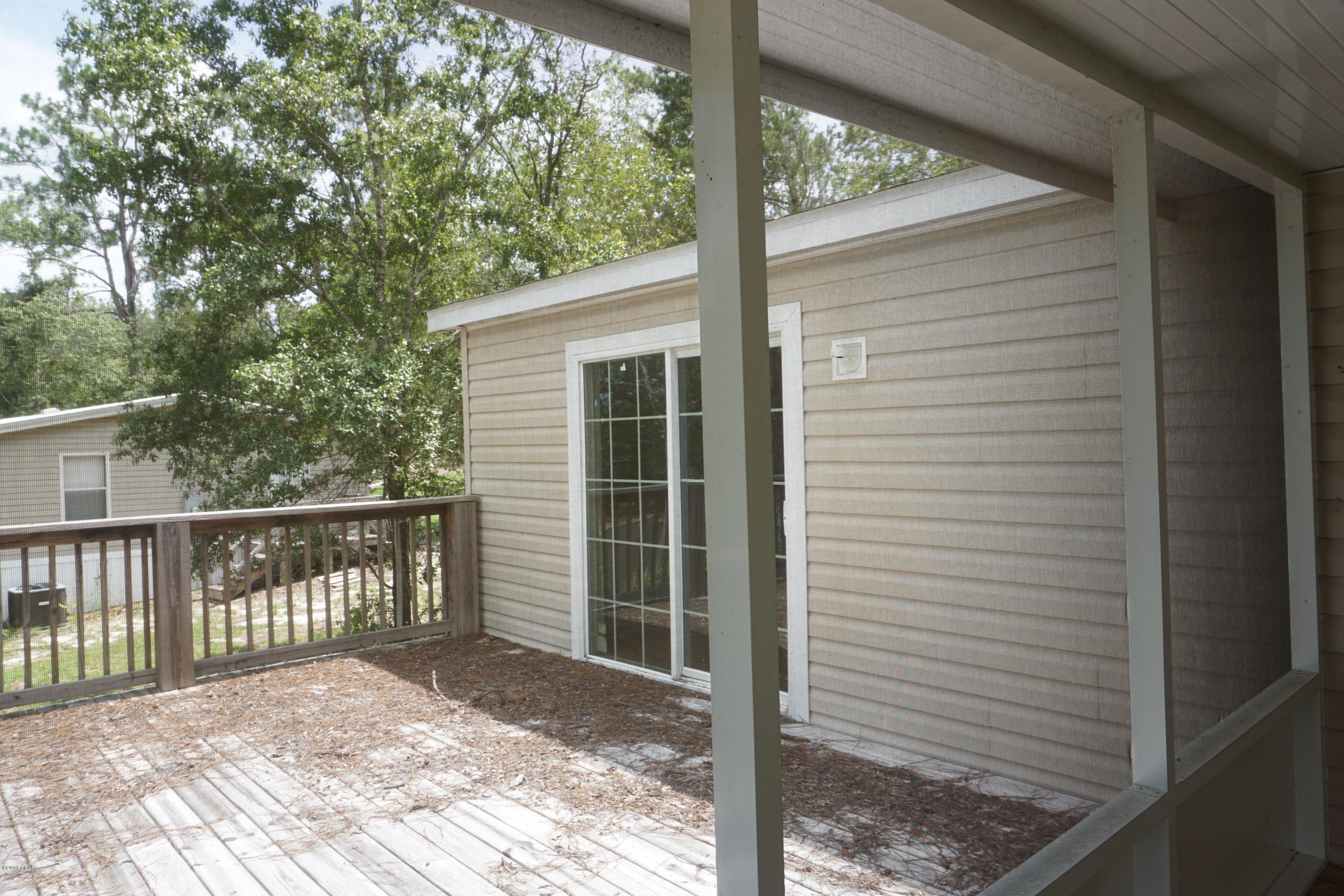 Leisure Lakes 1st Add - Residential