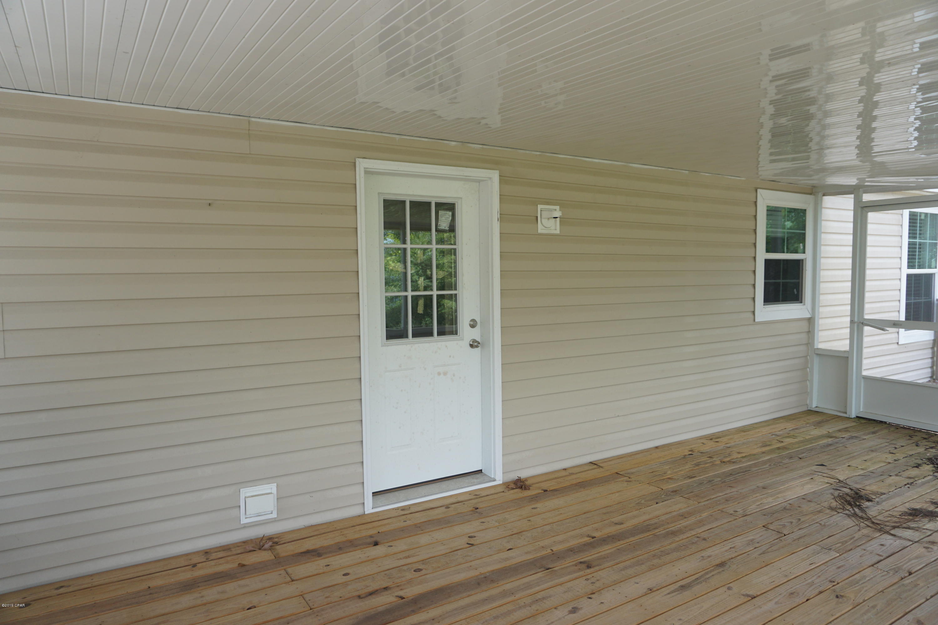 Leisure Lakes 1st Add - Residential