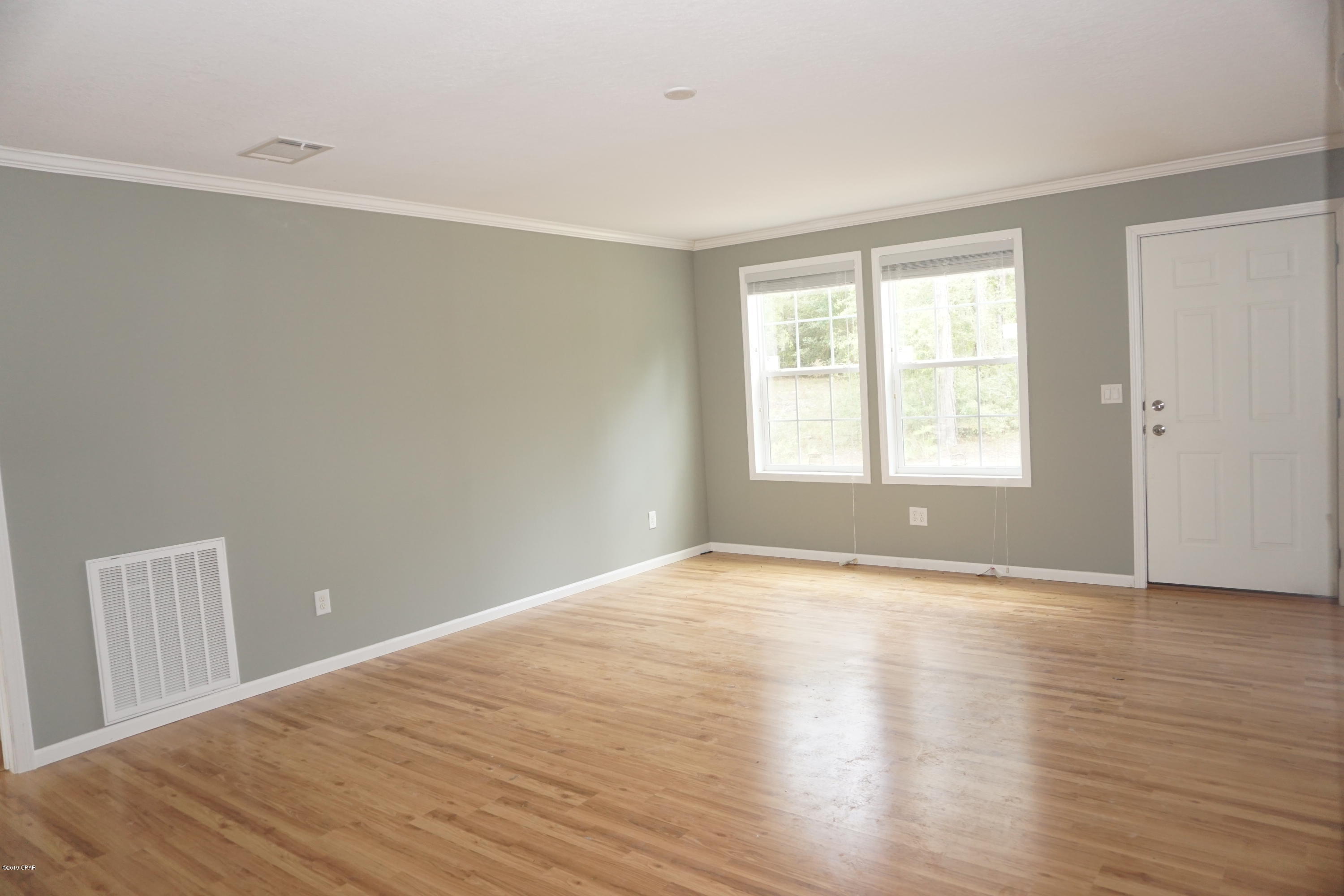 Leisure Lakes 1st Add - Residential