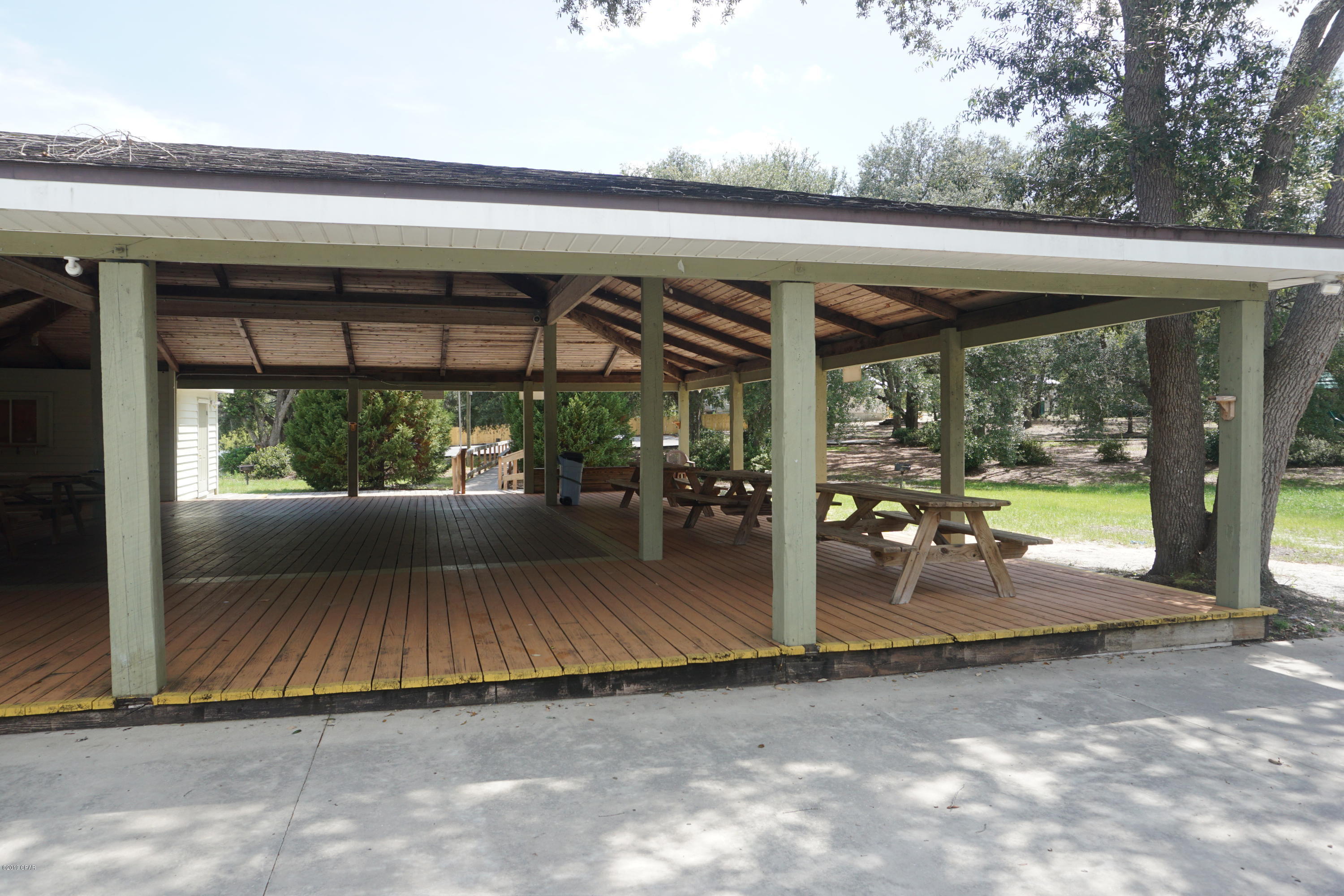 Leisure Lakes 1st Add - Residential