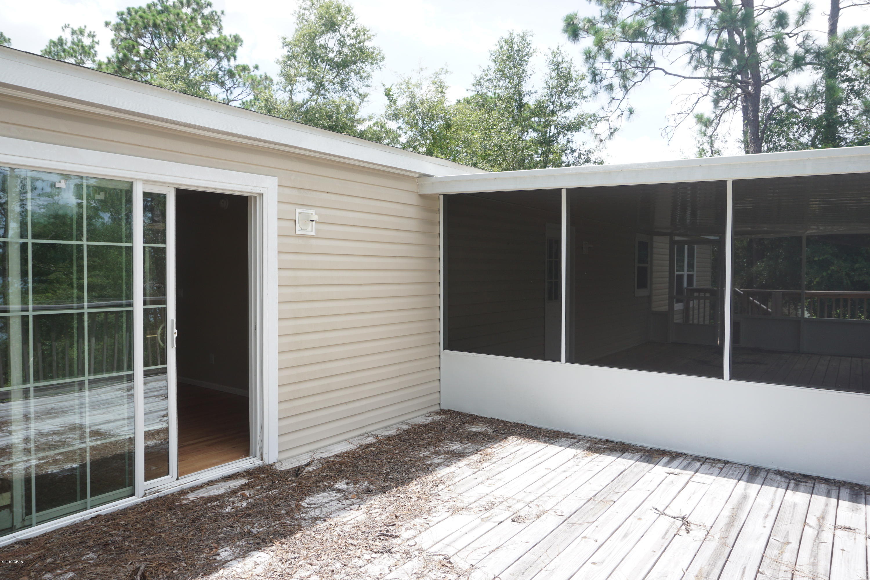 Leisure Lakes 1st Add - Residential